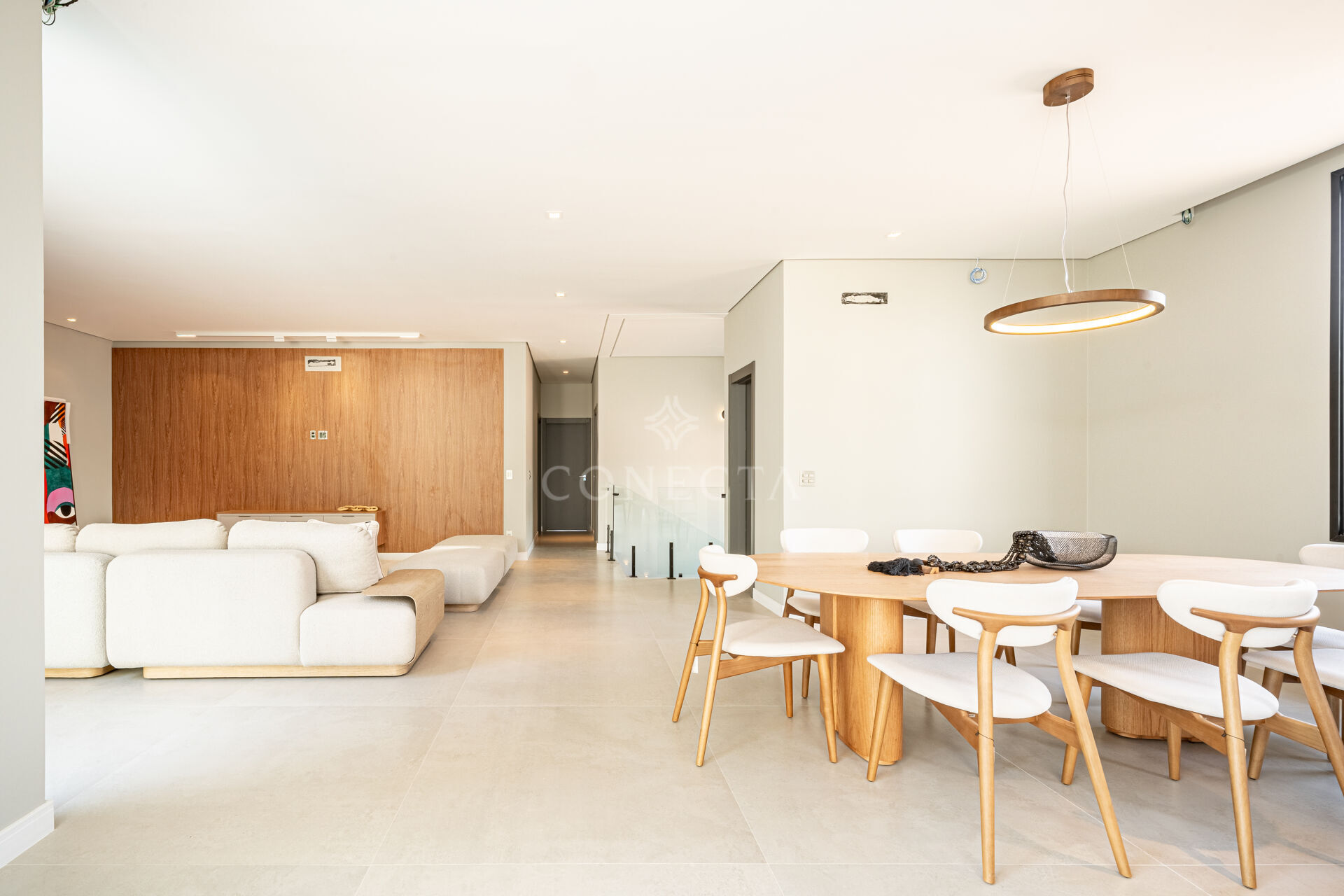 Casa, 4 quartos, 420 m² - Foto 17