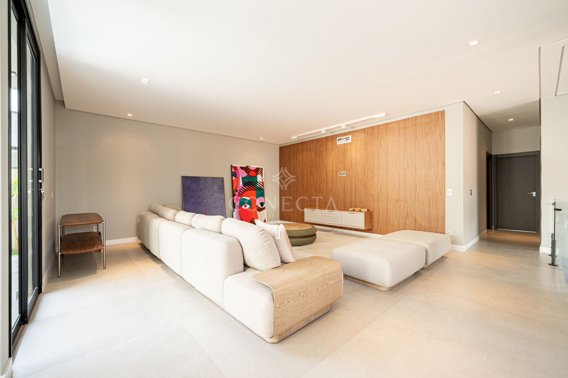 Casa, 4 quartos, 420 m² - Foto 12