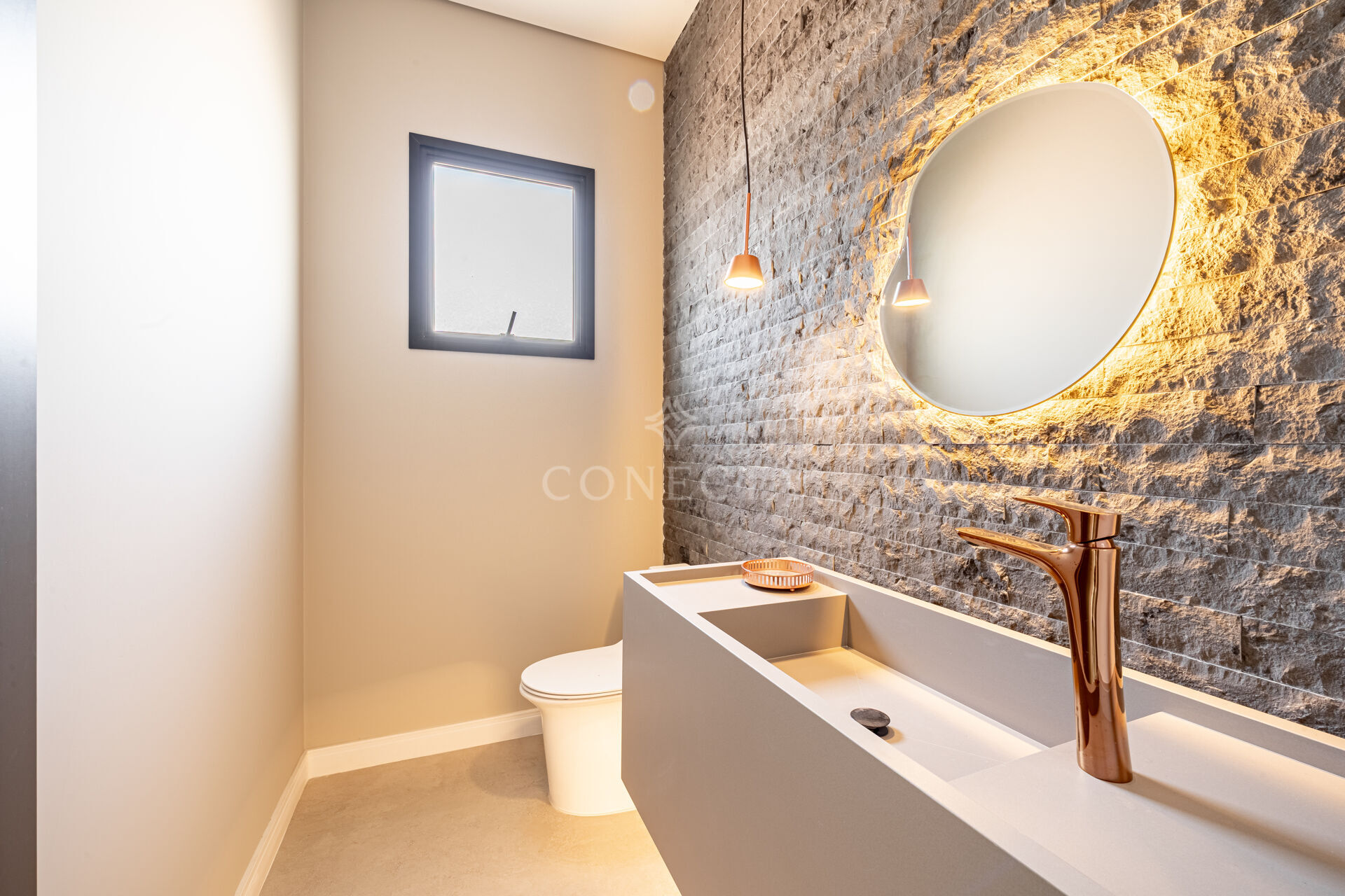 Casa, 4 quartos, 420 m² - Foto 26