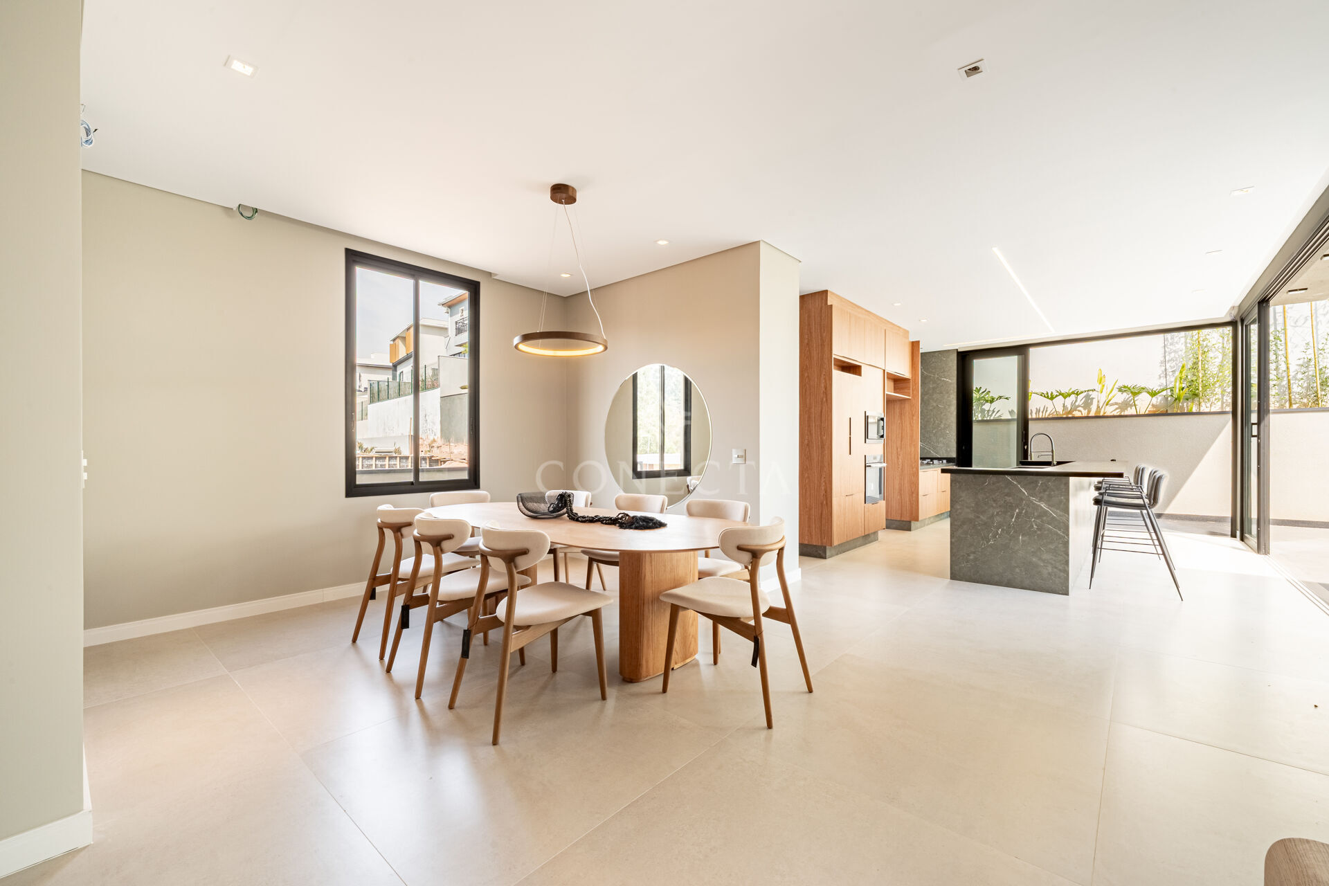 Casa, 4 quartos, 420 m² - Foto 14