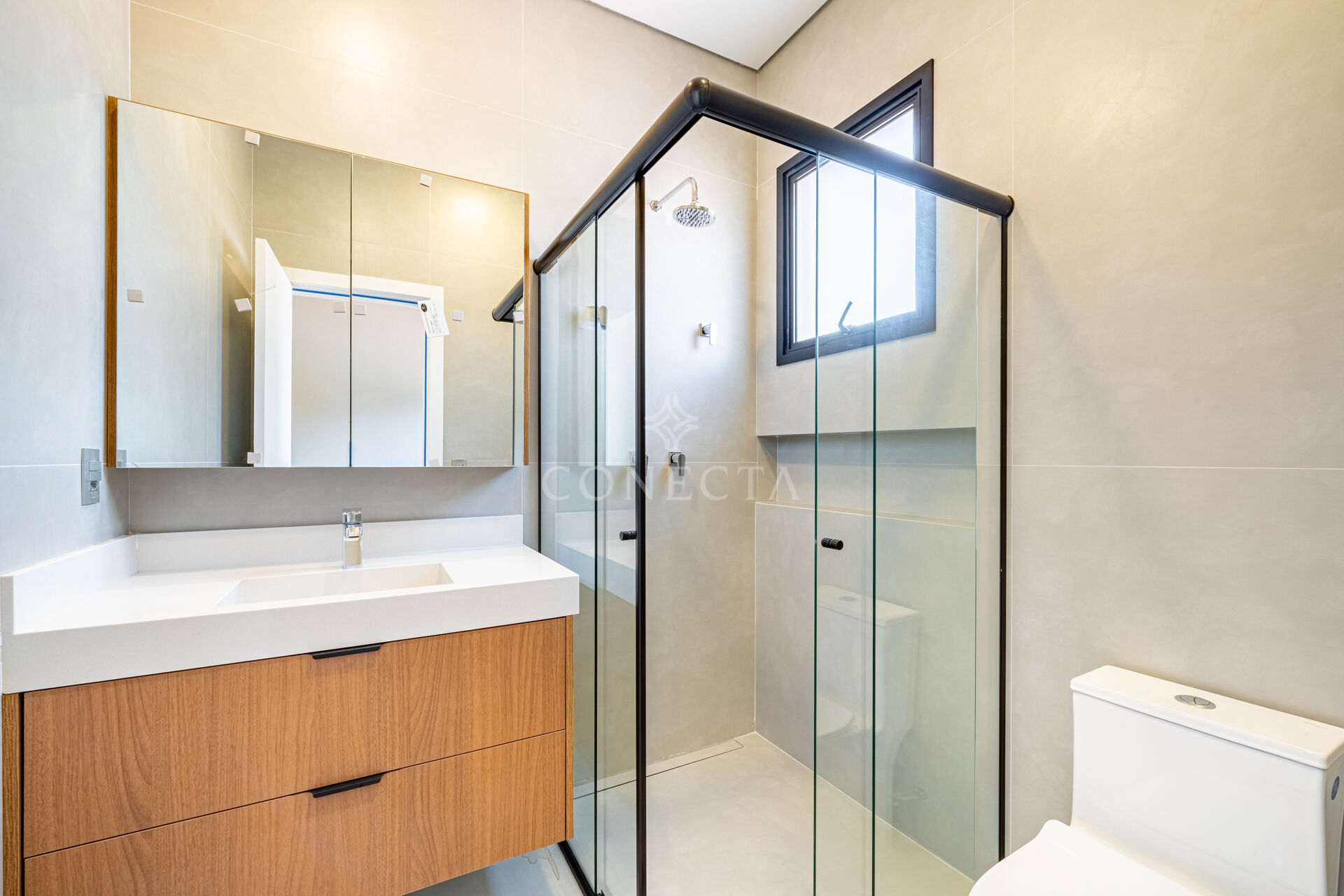 Casa, 4 quartos, 420 m² - Foto 29