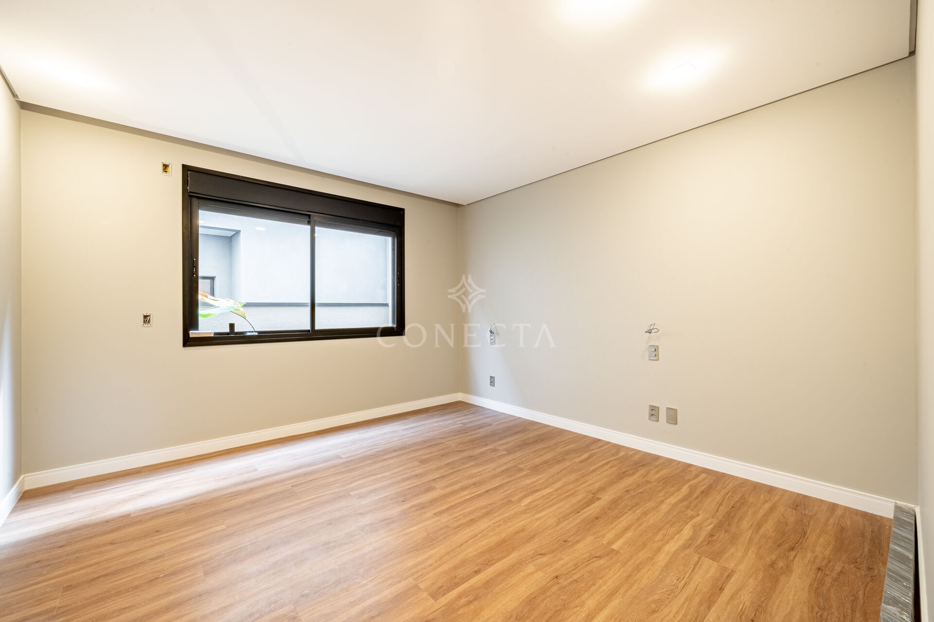 Casa, 4 quartos, 420 m² - Foto 9