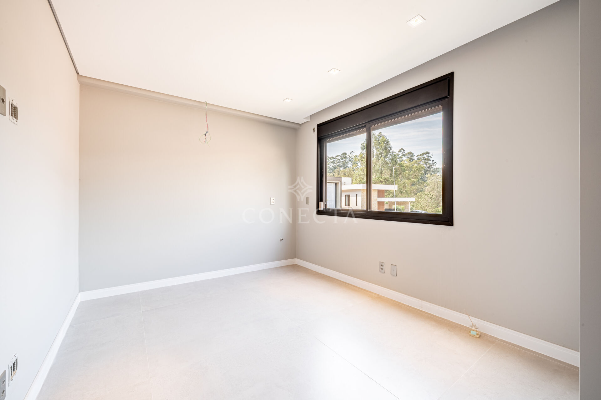 Casa, 4 quartos, 420 m² - Foto 6