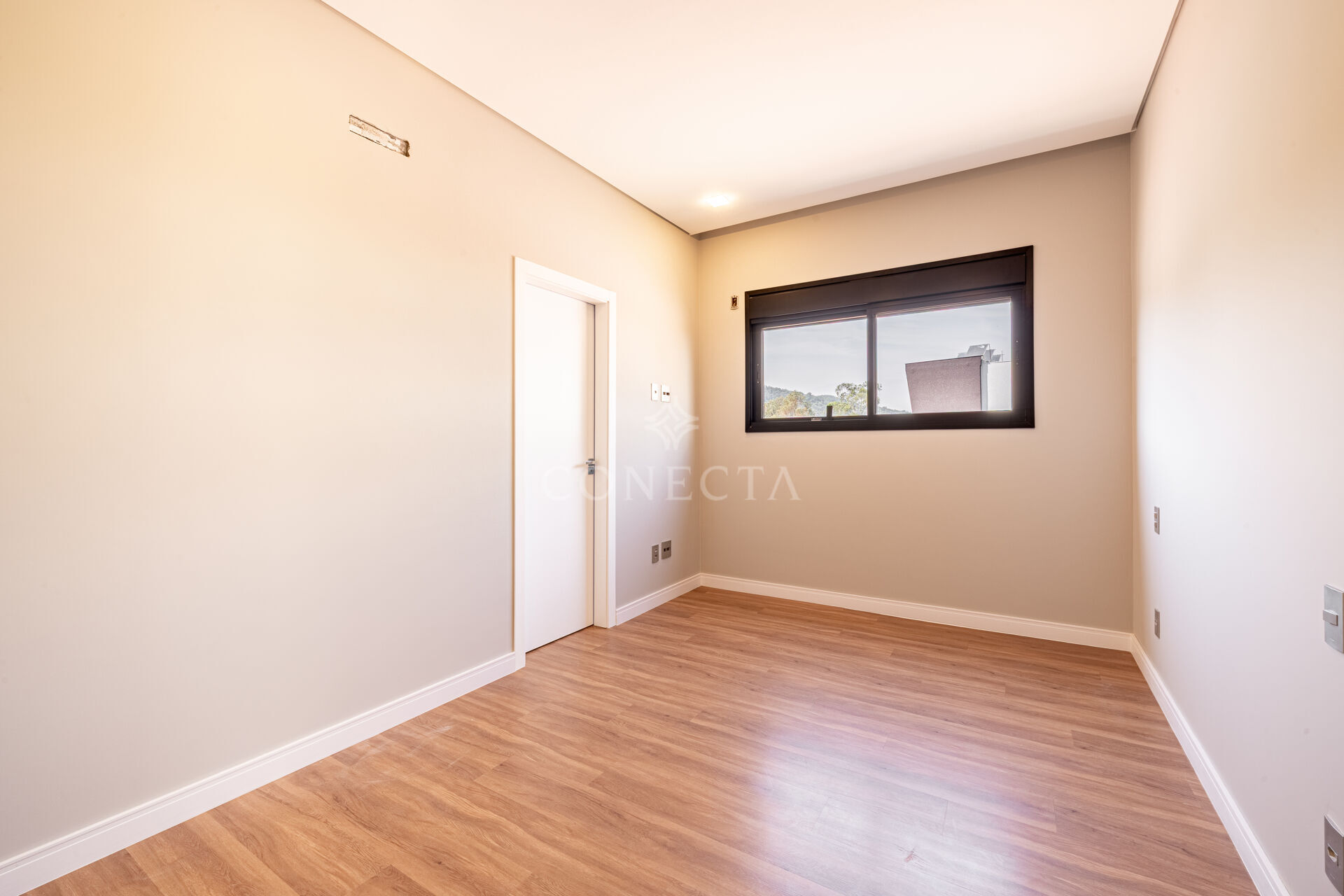 Casa, 4 quartos, 420 m² - Foto 27