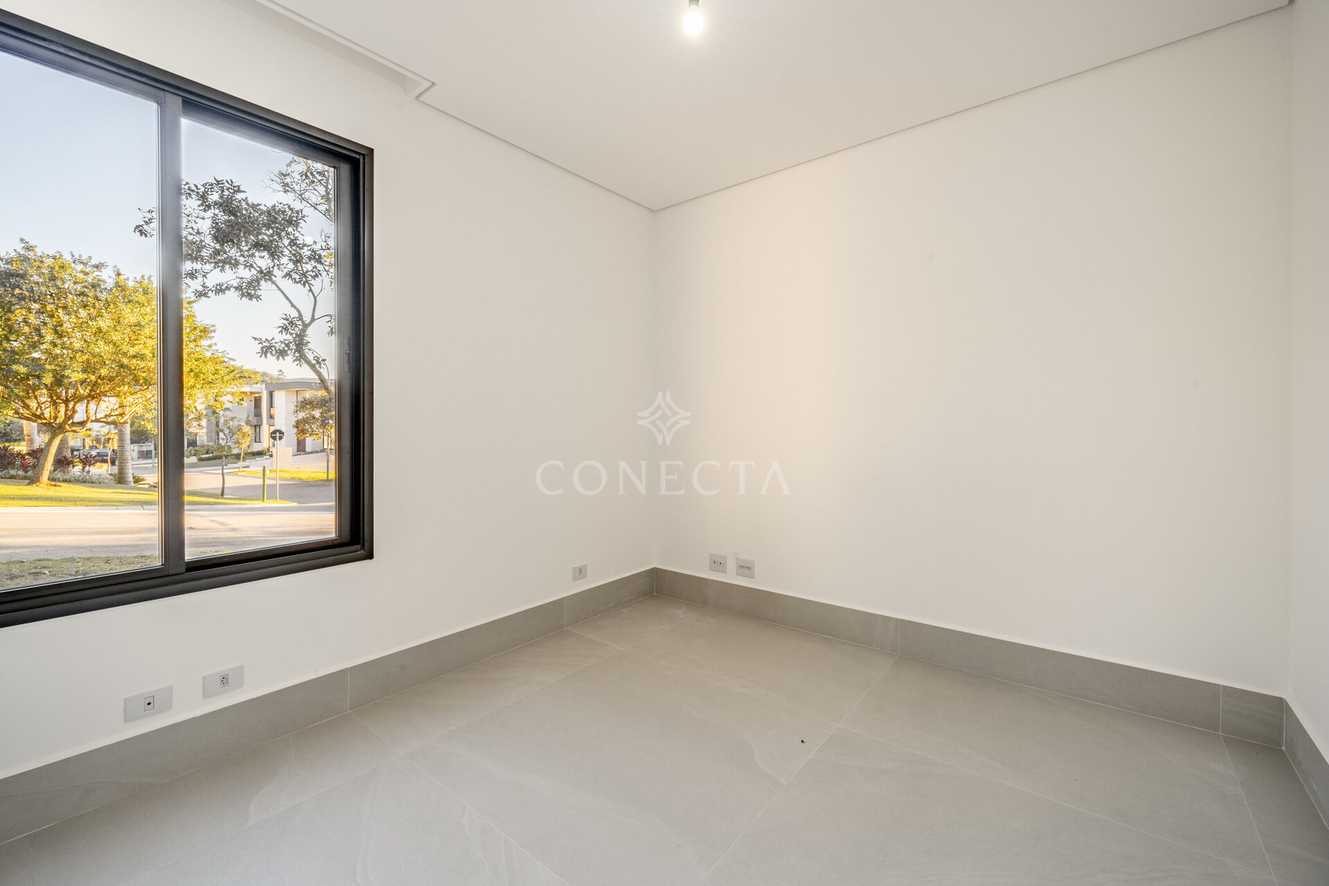 Casa à venda com 4 quartos, 439m² - Foto 16