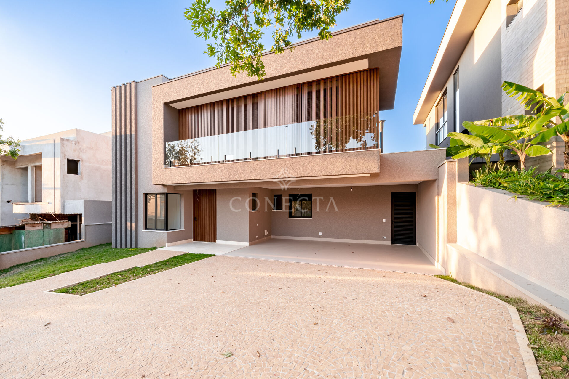 Casa à venda com 4 quartos, 439m² - Foto 39