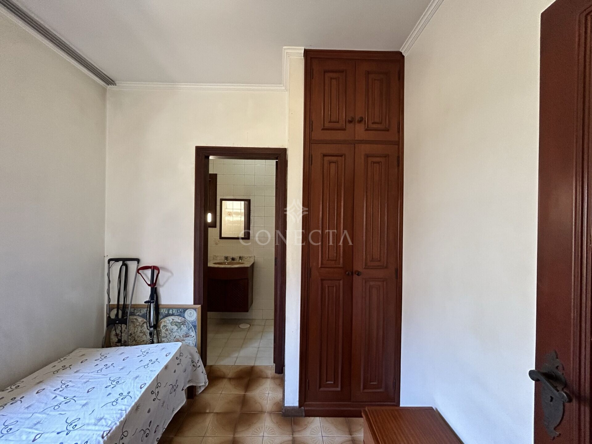 Casa à venda com 4 quartos, 389m² - Foto 31