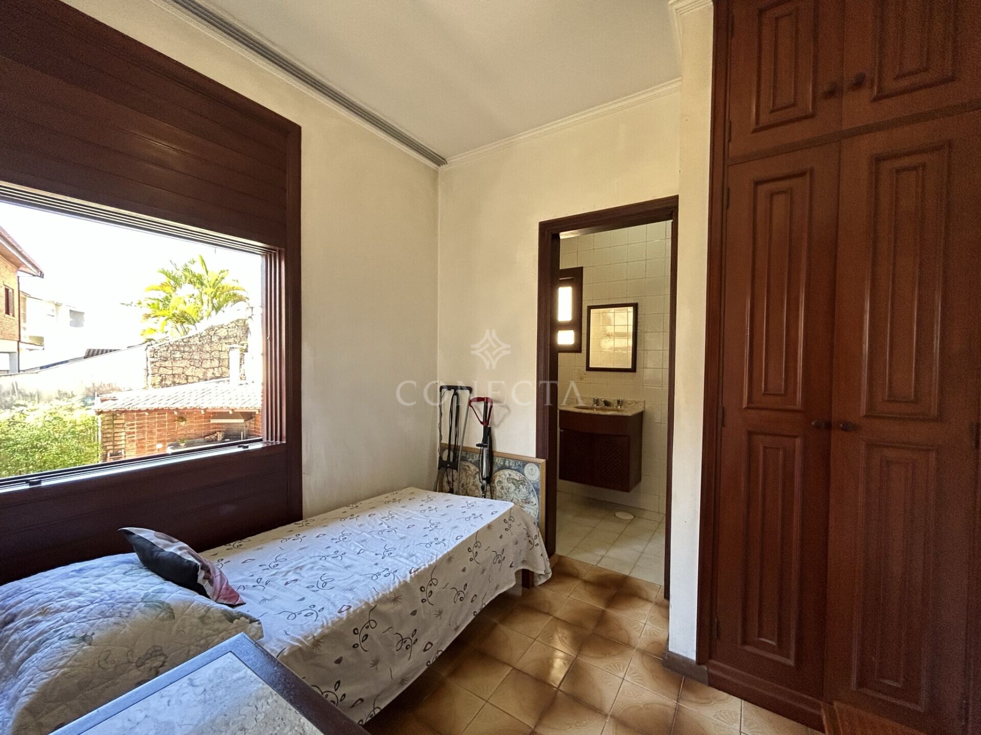 Casa à venda com 4 quartos, 389m² - Foto 32