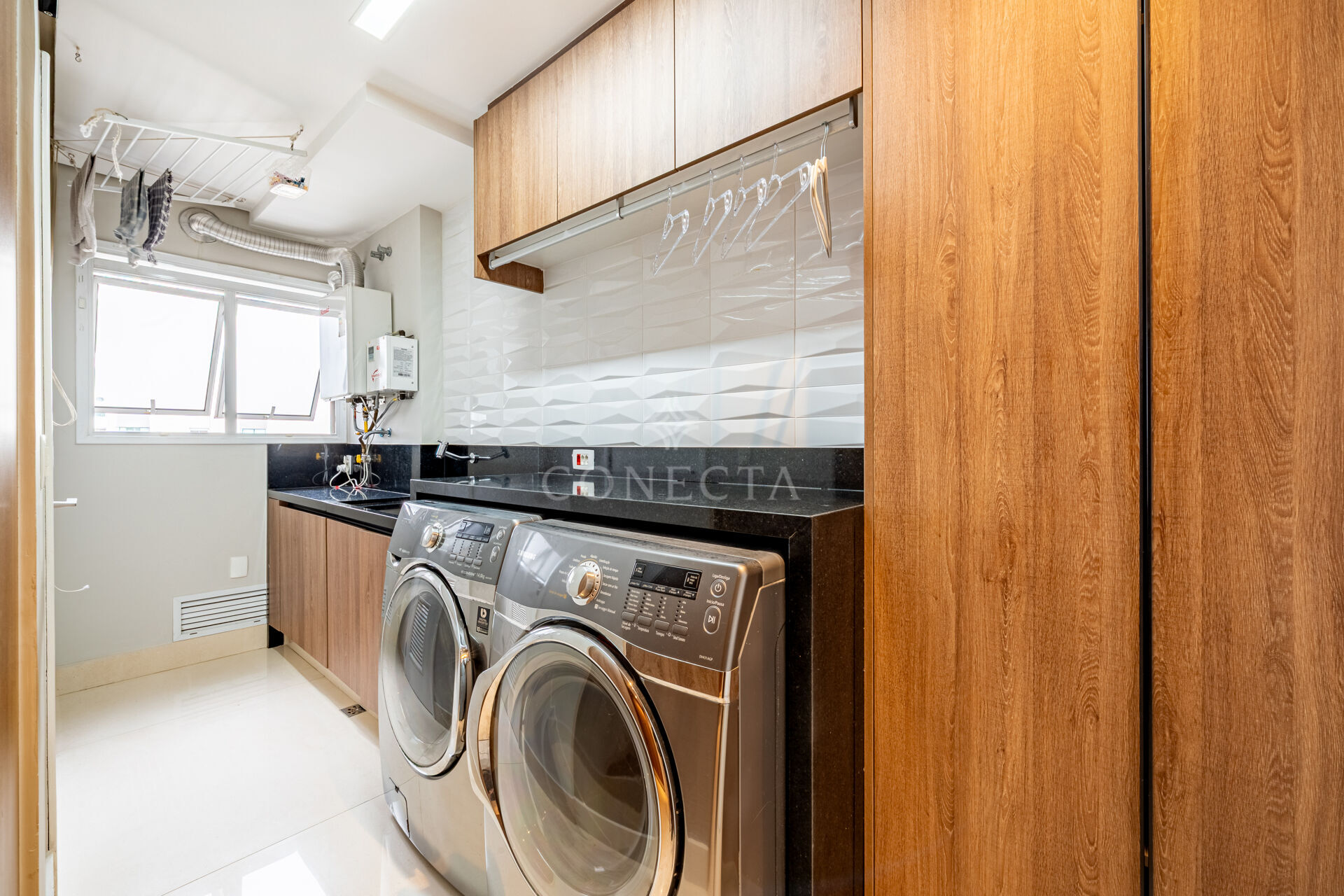 Apartamento, 3 quartos, 180 m² - Foto 22