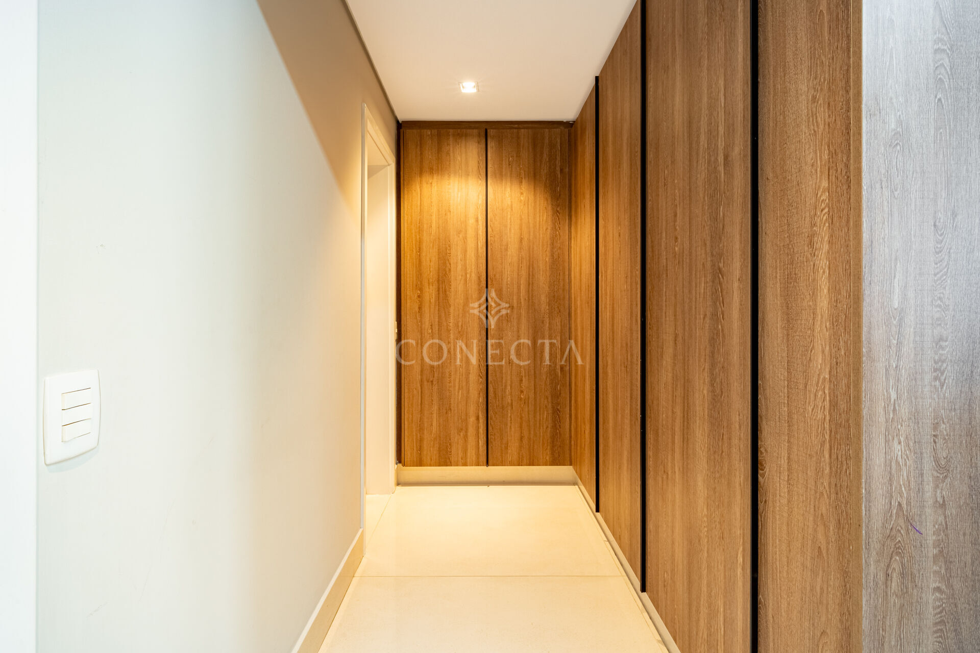 Apartamento, 3 quartos, 180 m² - Foto 23