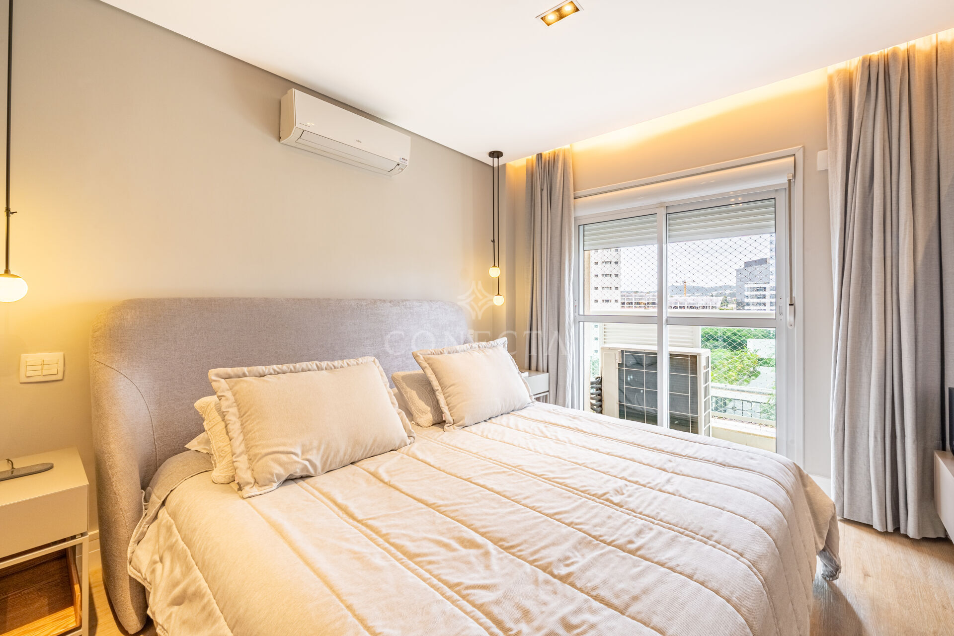 Apartamento, 3 quartos, 180 m² - Foto 11