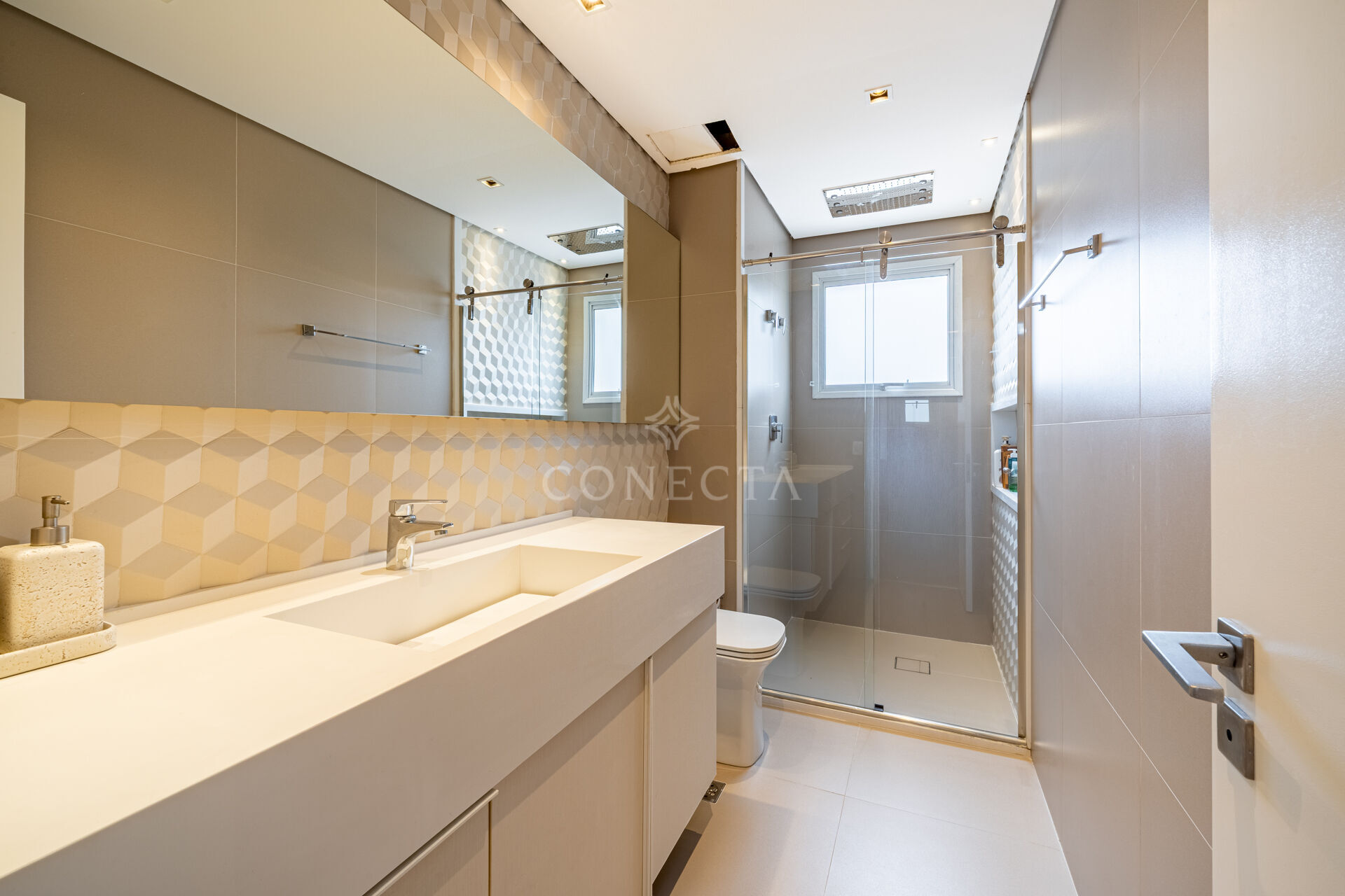 Apartamento, 3 quartos, 180 m² - Foto 15