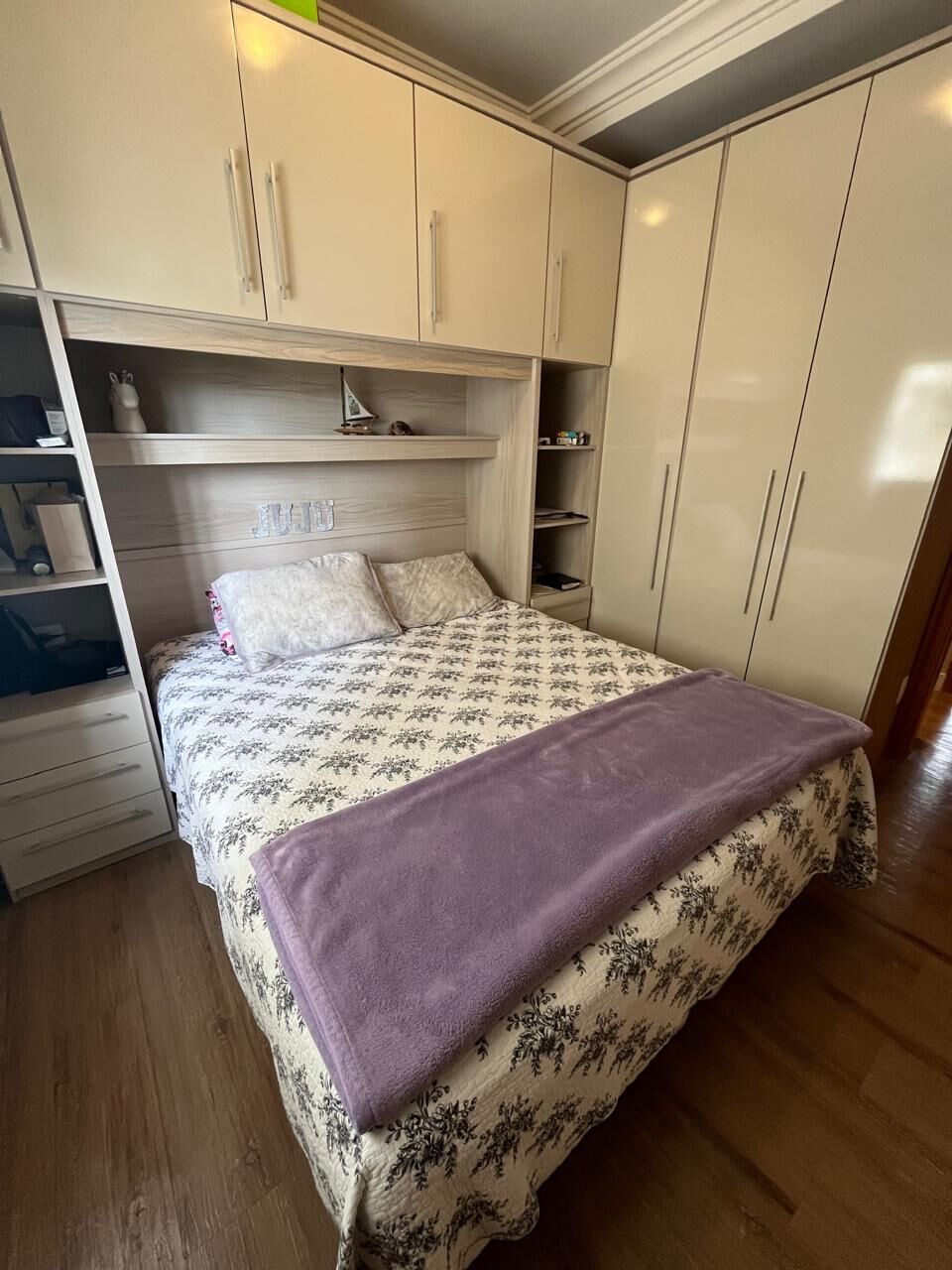 Apartamento à venda com 3 quartos, 140m² - Foto 15