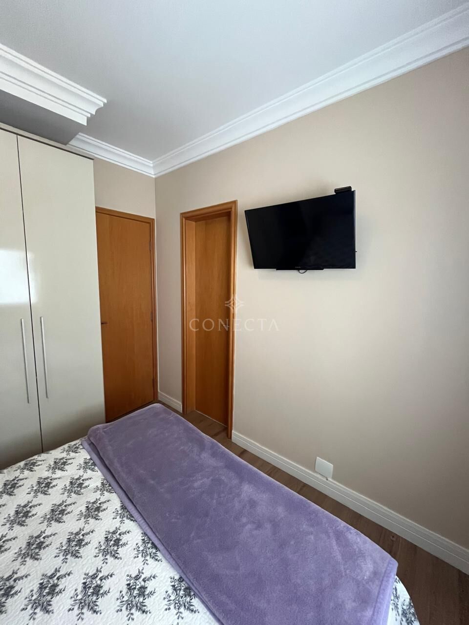 Apartamento à venda com 3 quartos, 140m² - Foto 16