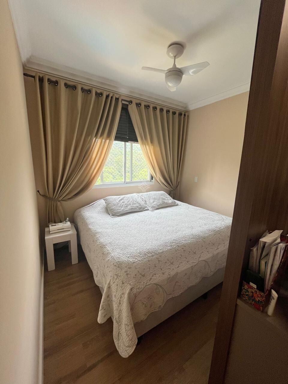 Apartamento à venda com 3 quartos, 140m² - Foto 18