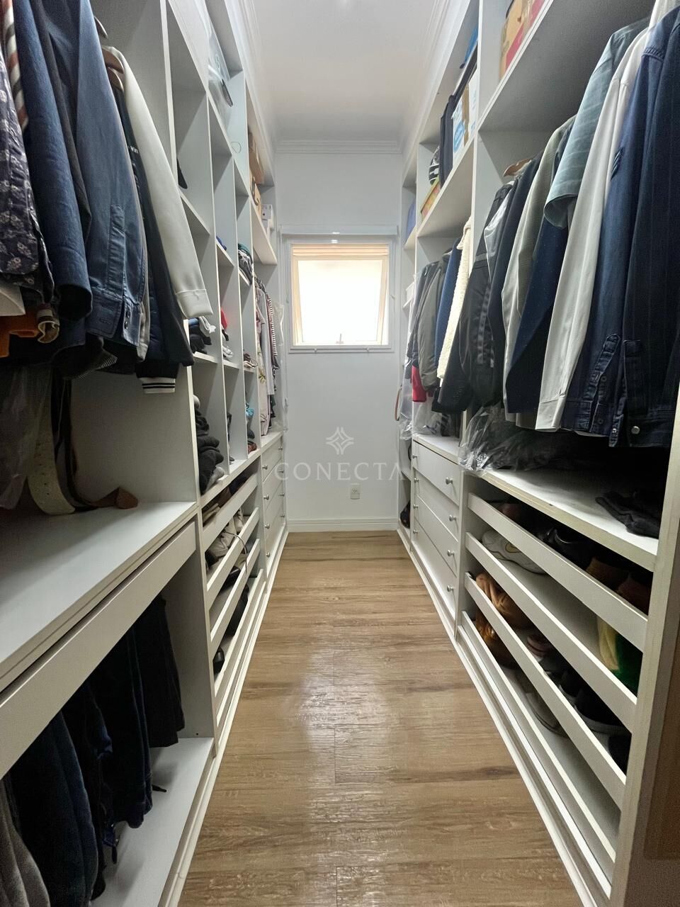 Apartamento à venda com 3 quartos, 140m² - Foto 21