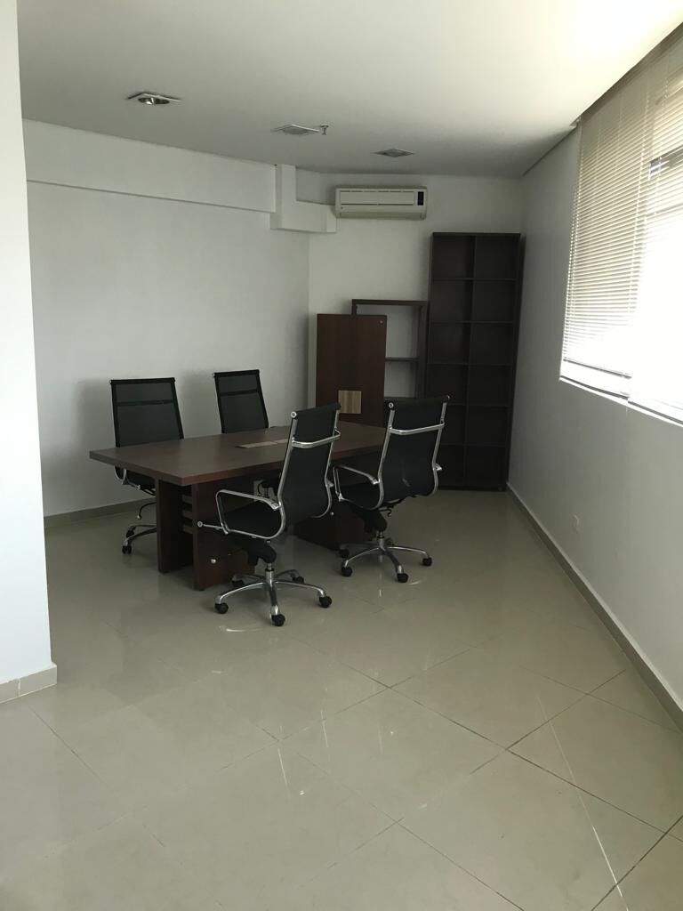 Conjunto Comercial-Sala à venda, 59m² - Foto 1