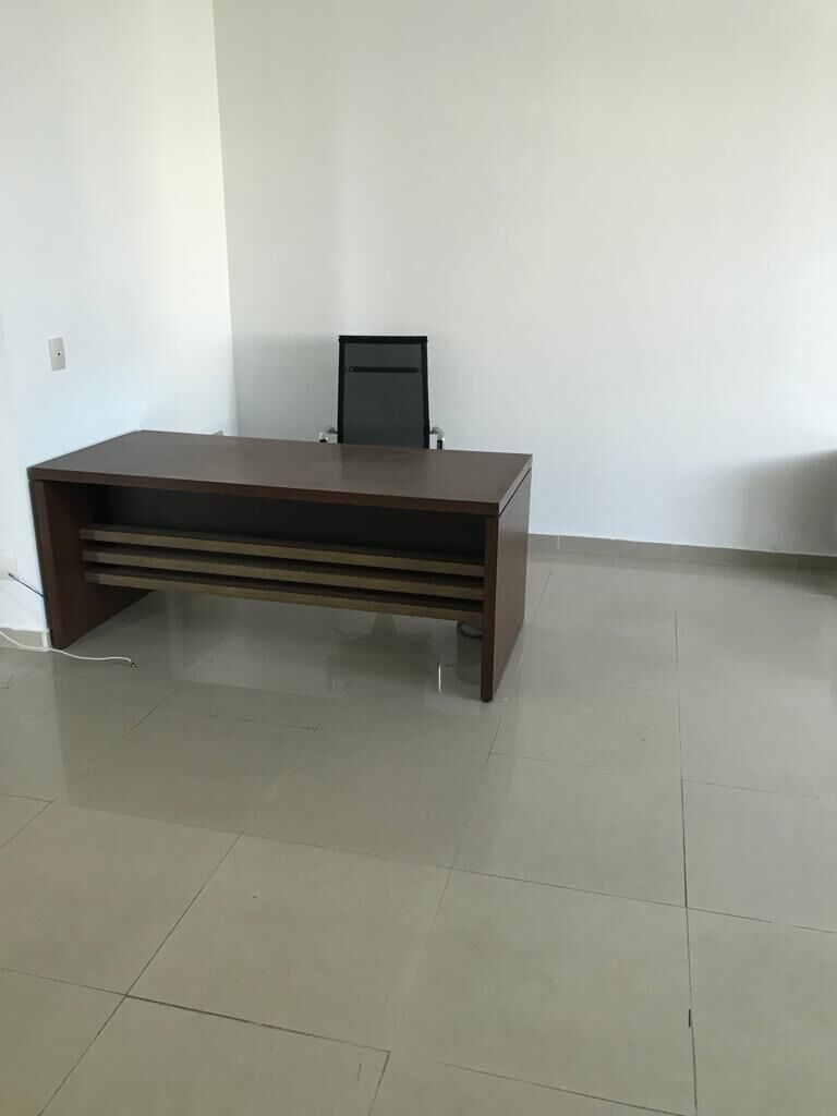 Conjunto Comercial-Sala à venda, 59m² - Foto 2