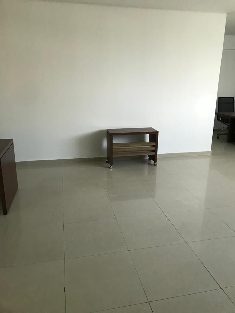 Conjunto Comercial-Sala à venda, 59m² - Foto 3