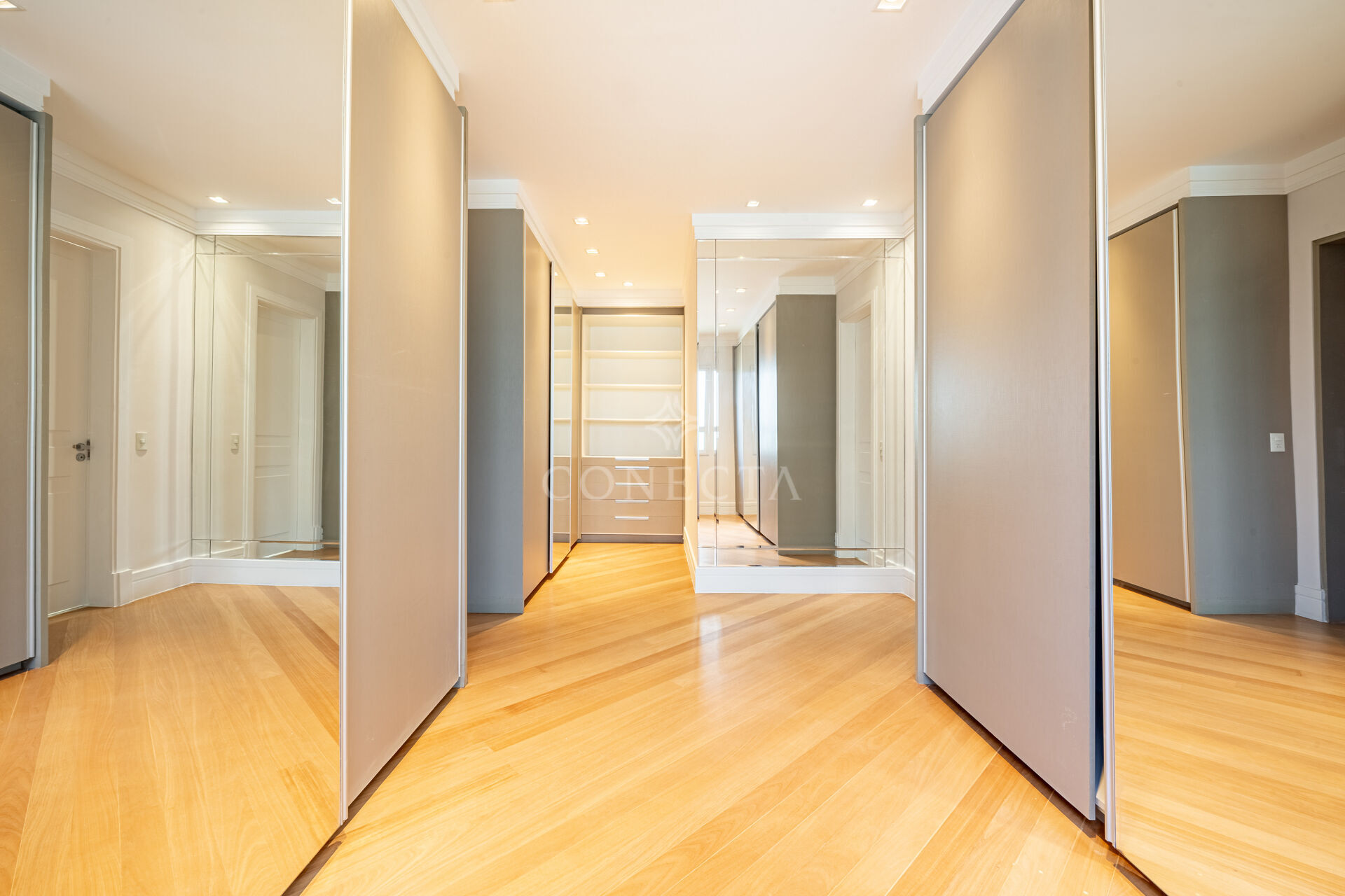 Casa, 4 quartos, 1125 m² - Foto 40