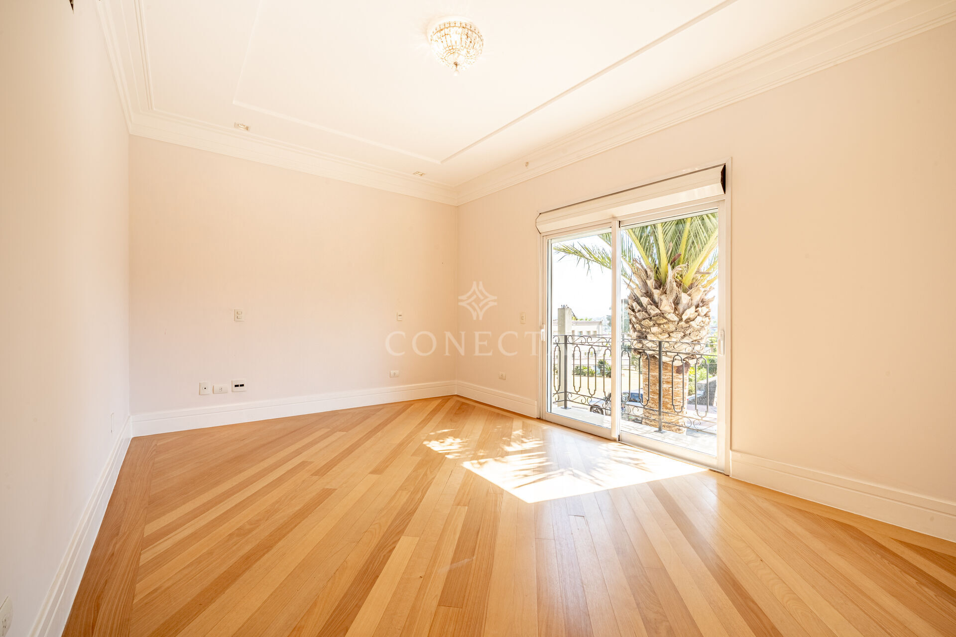 Casa, 4 quartos, 1125 m² - Foto 32