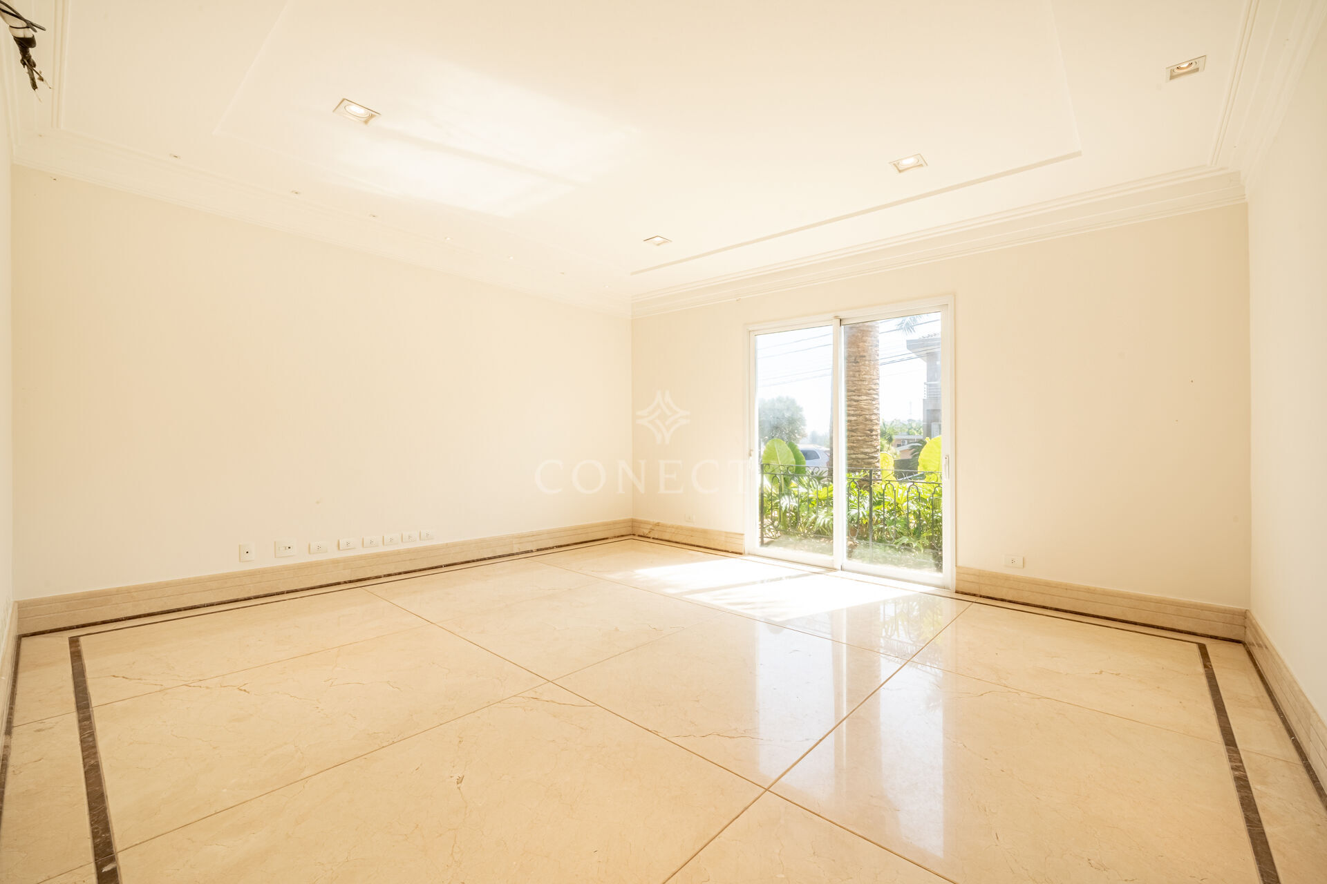 Casa, 4 quartos, 1125 m² - Foto 26