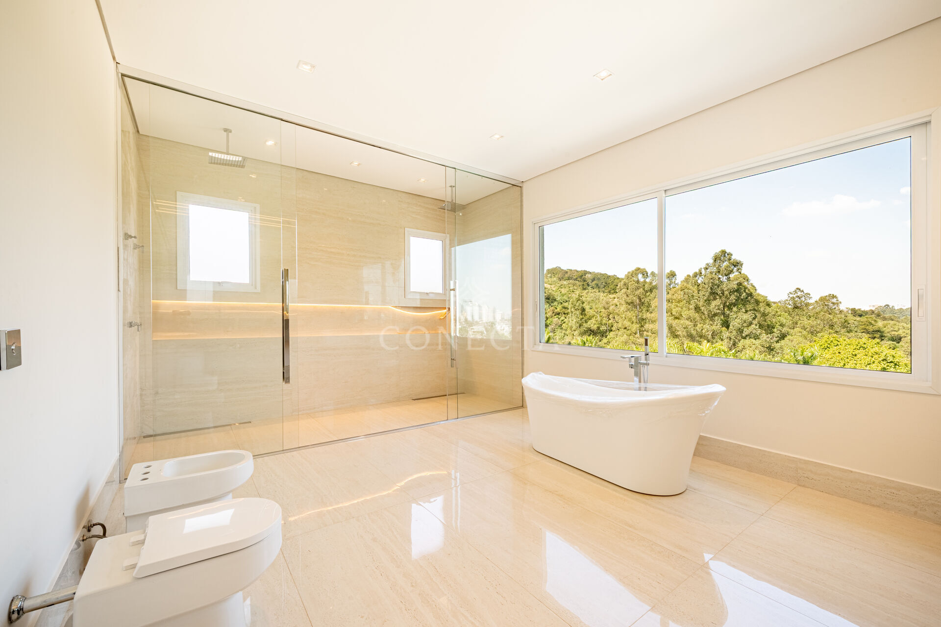 Casa, 4 quartos, 1125 m² - Foto 42