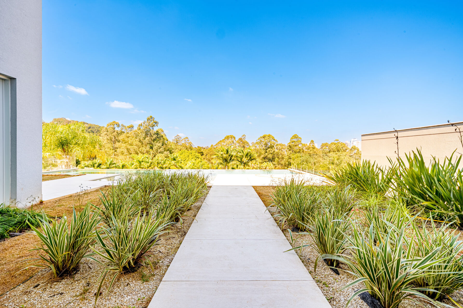 Casa, 4 quartos, 1125 m² - Foto 19