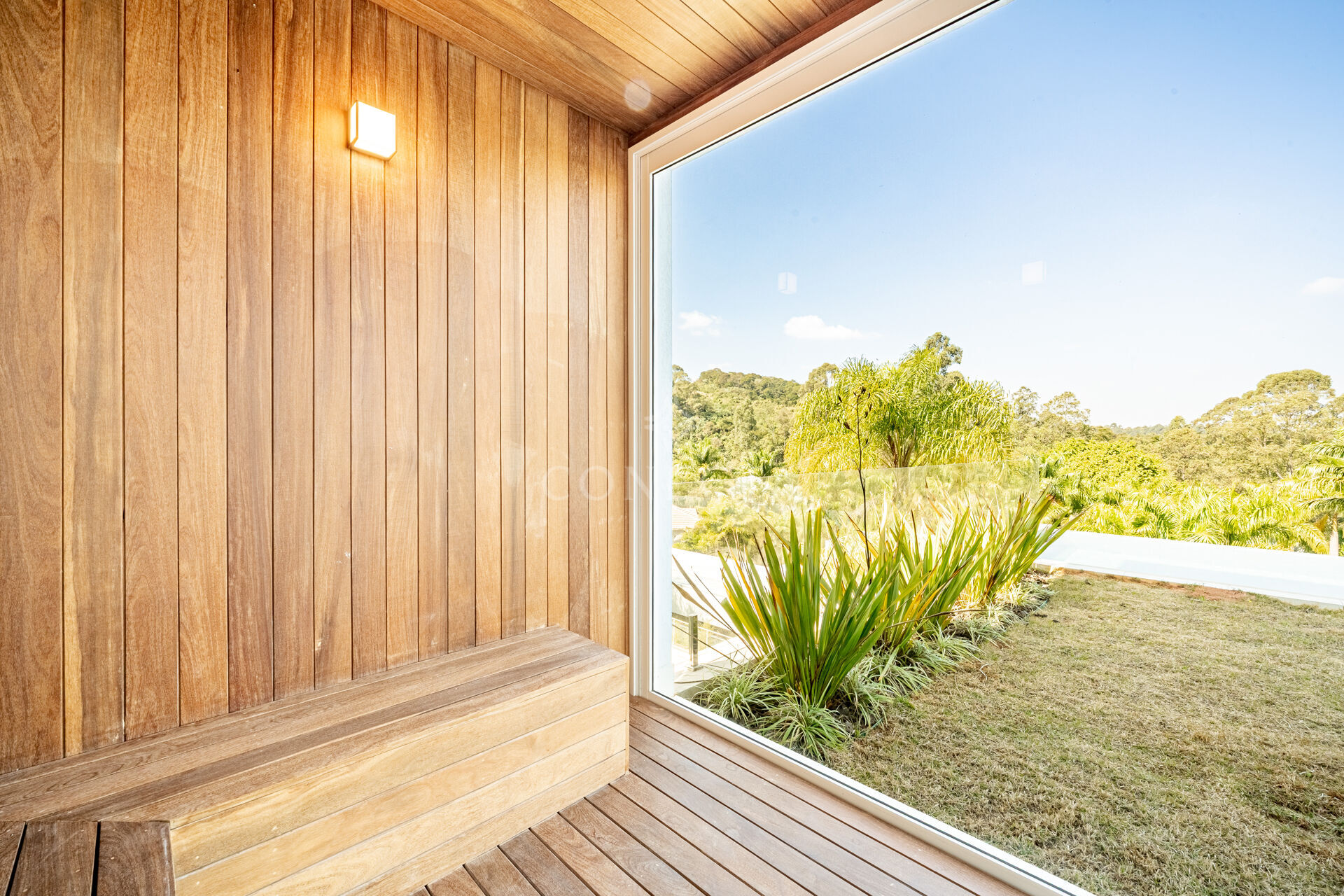 Casa, 4 quartos, 1125 m² - Foto 17