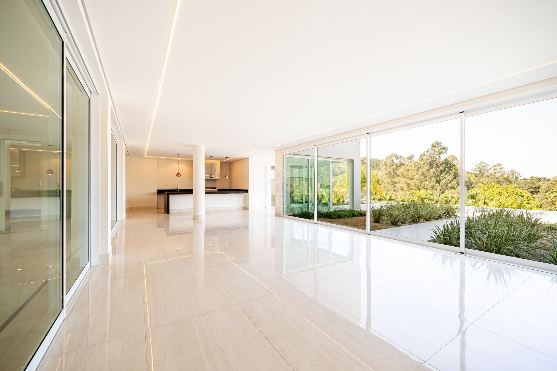 Casa, 4 quartos, 1125 m² - Foto 15