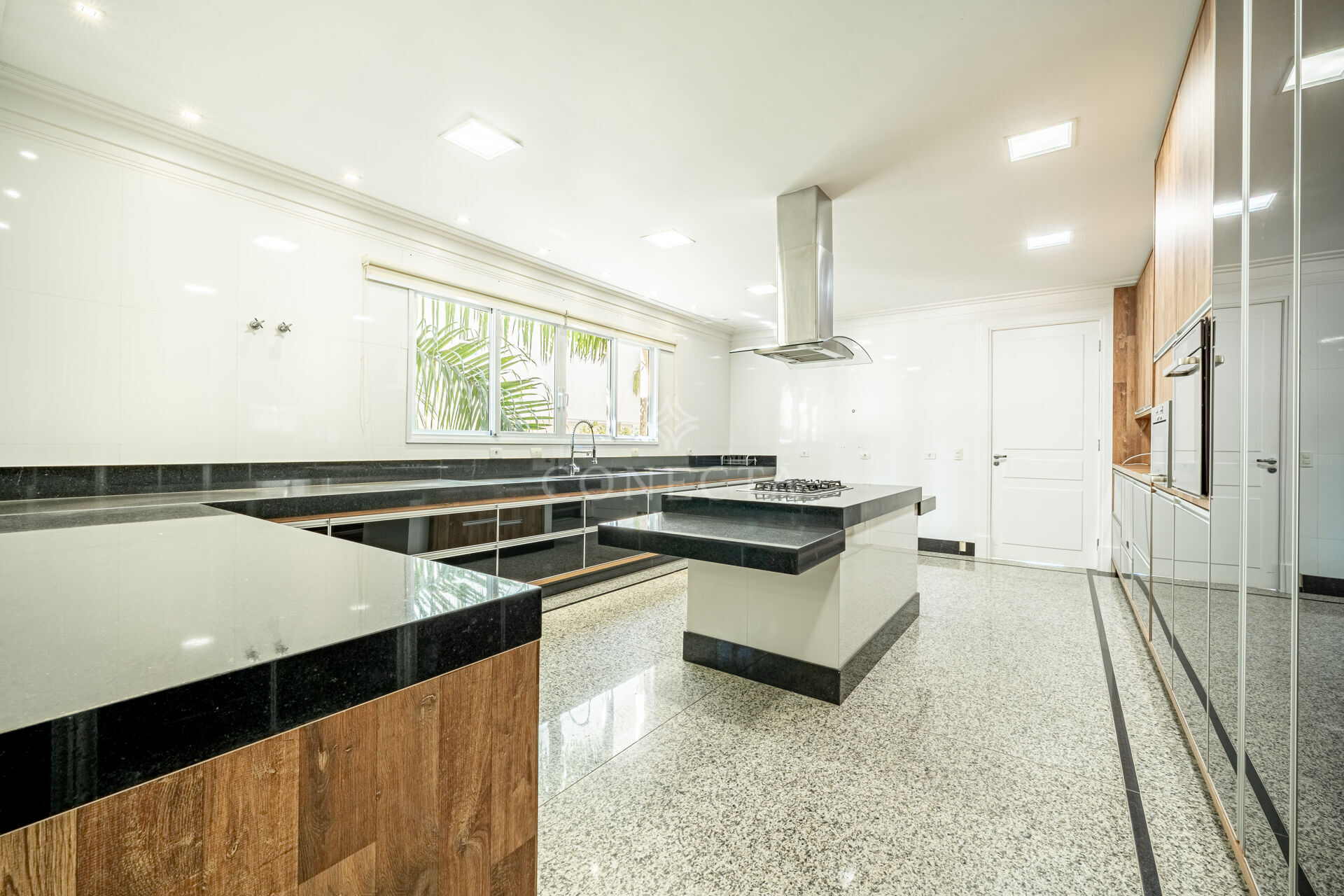 Casa, 4 quartos, 1125 m² - Foto 13