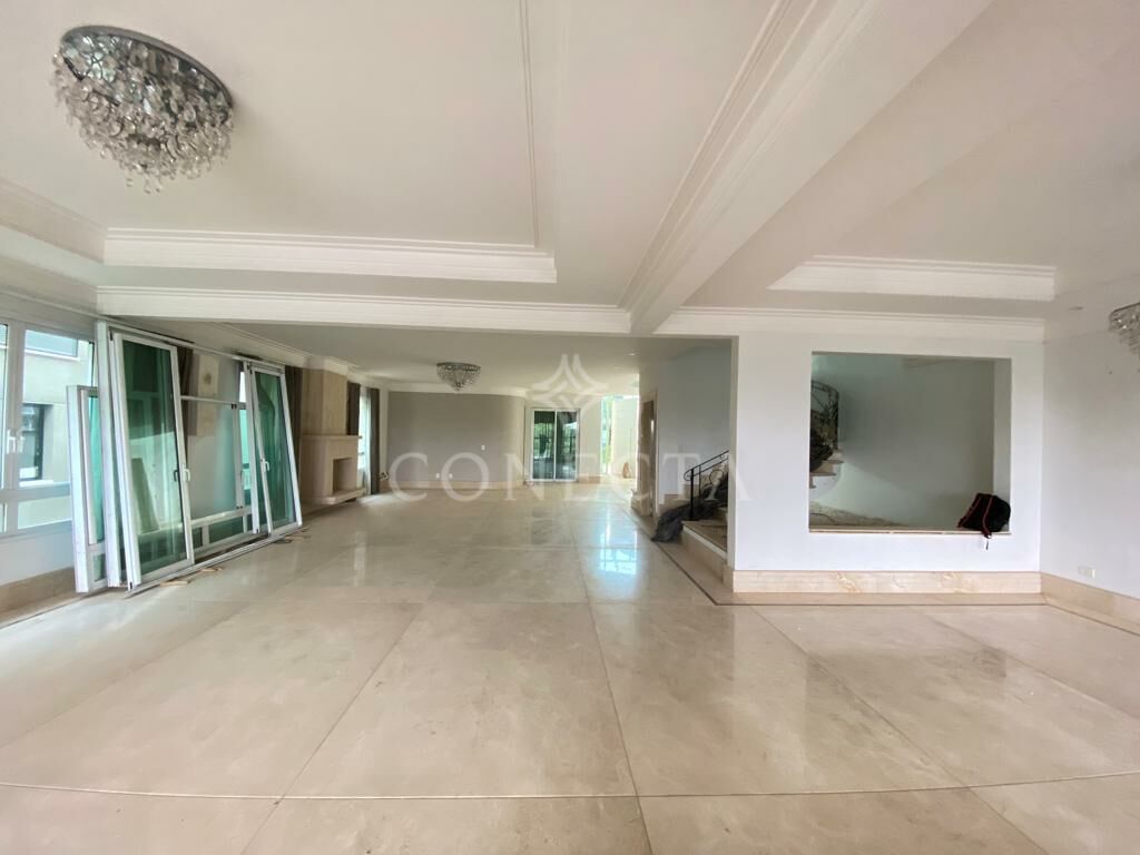 Casa à venda com 4 quartos, 1125m² - Foto 6