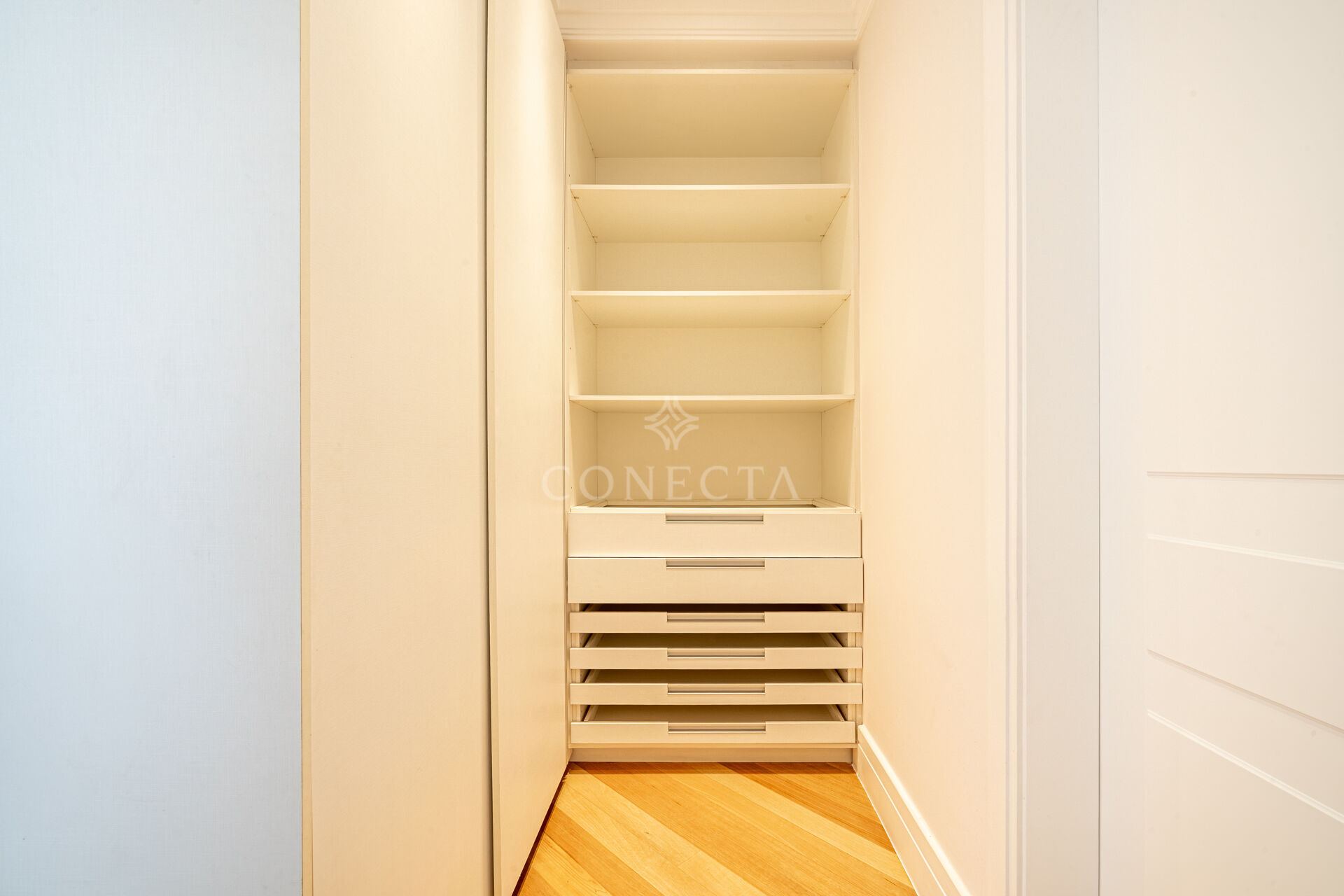 Casa, 4 quartos, 1125 m² - Foto 34