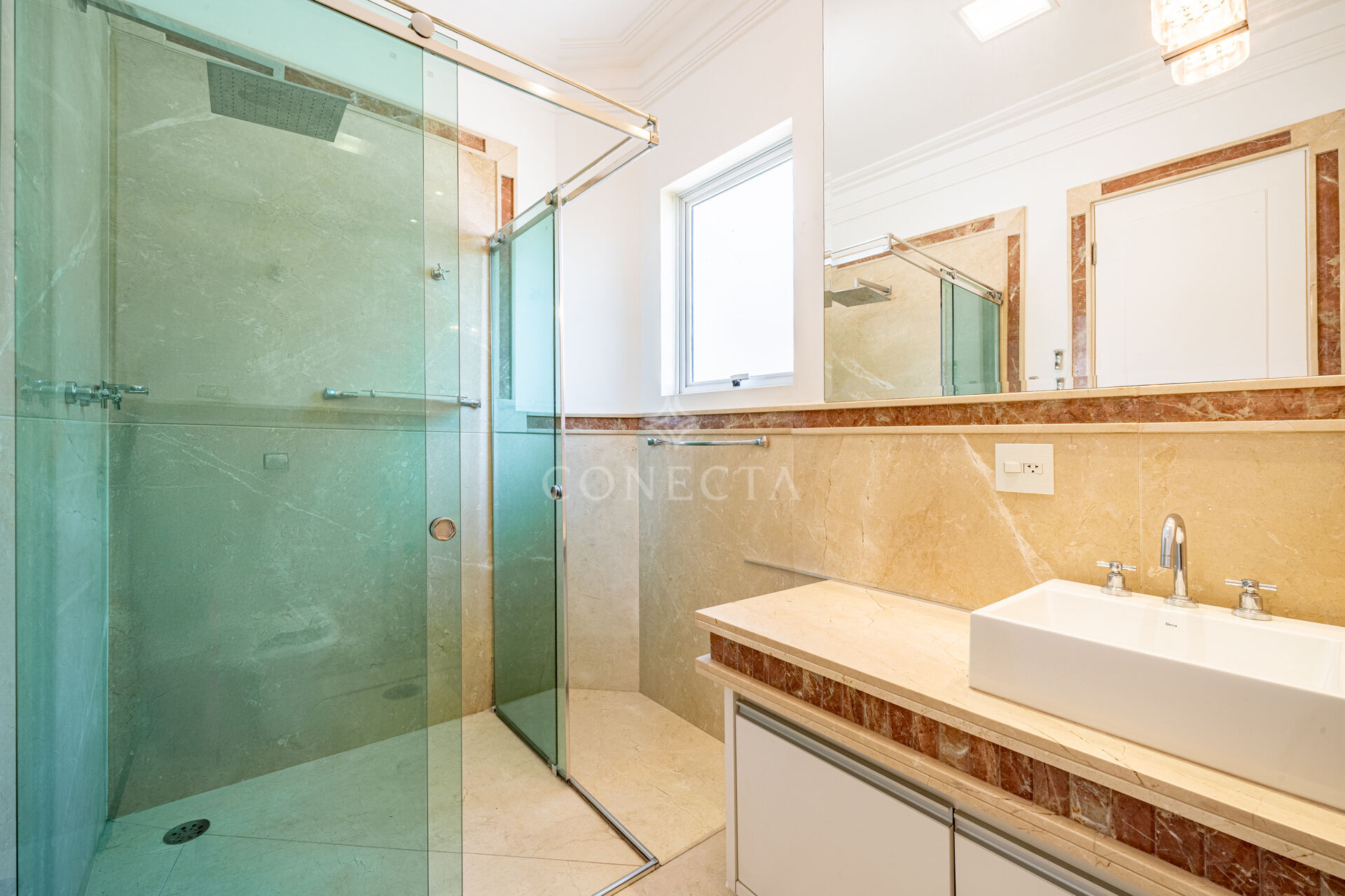 Casa, 4 quartos, 1125 m² - Foto 35