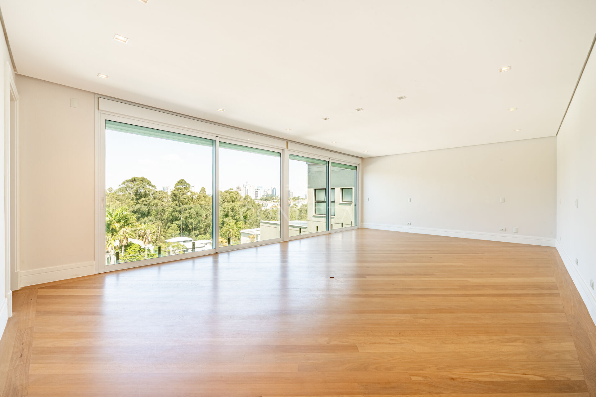 Casa, 4 quartos, 1125 m² - Foto 39