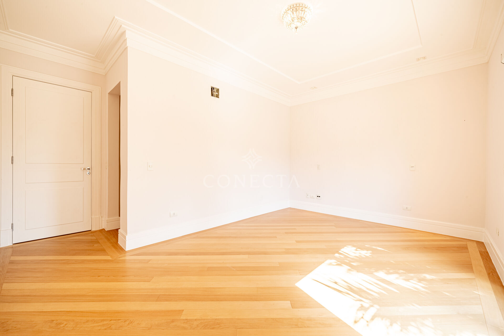 Casa, 4 quartos, 1125 m² - Foto 33