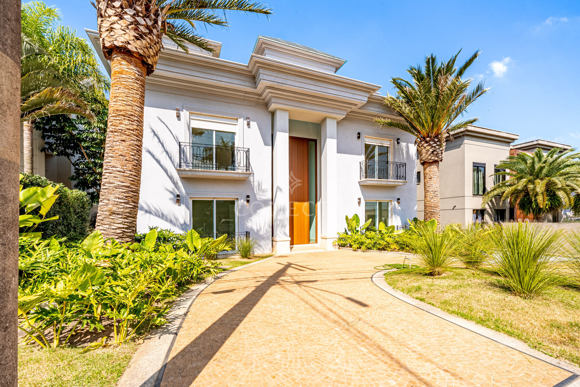 Casa, 4 quartos, 1125 m² - Foto 49