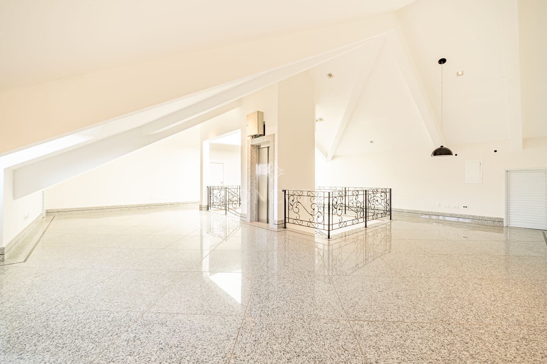 Casa, 4 quartos, 1125 m² - Foto 44