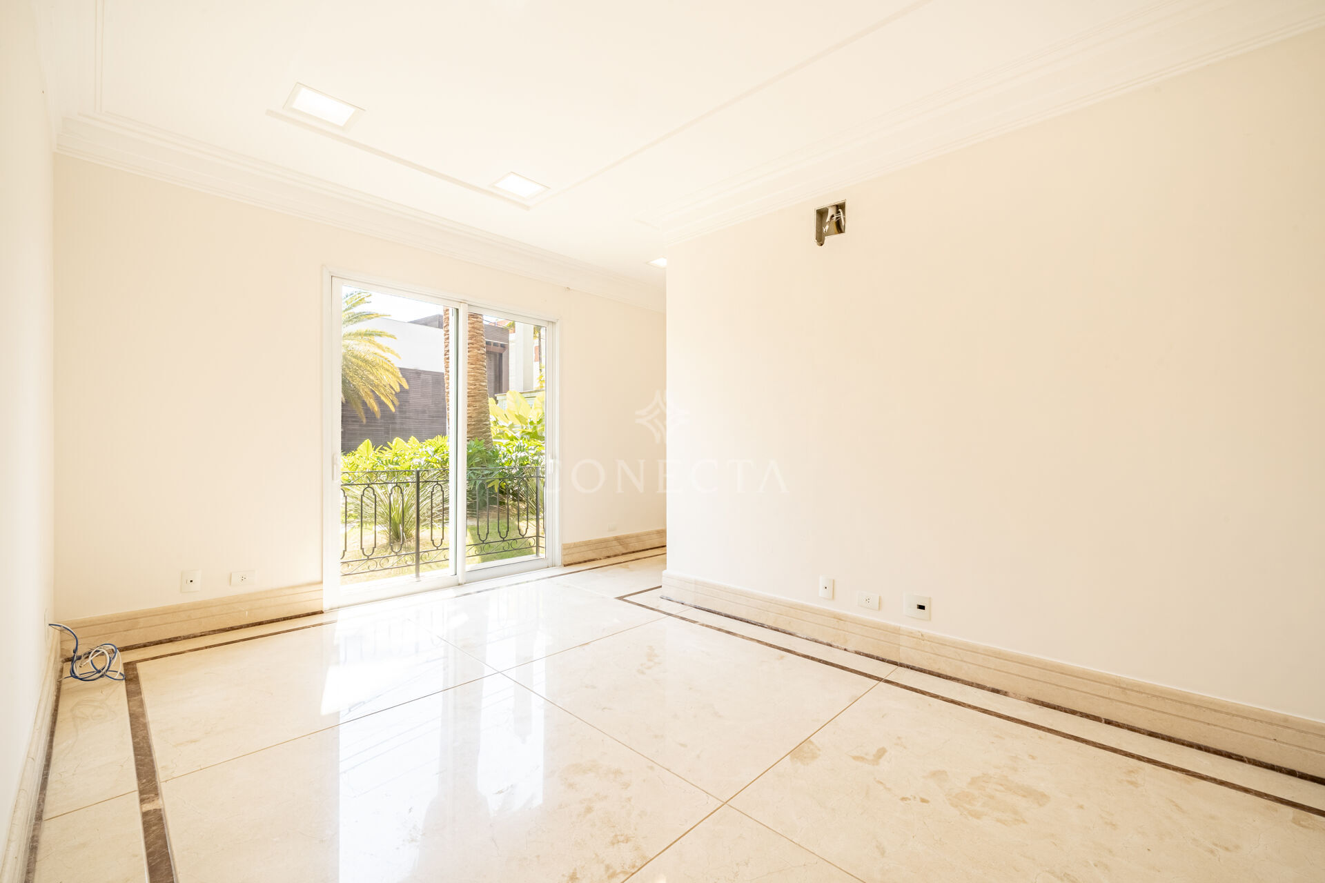 Casa, 4 quartos, 1125 m² - Foto 24