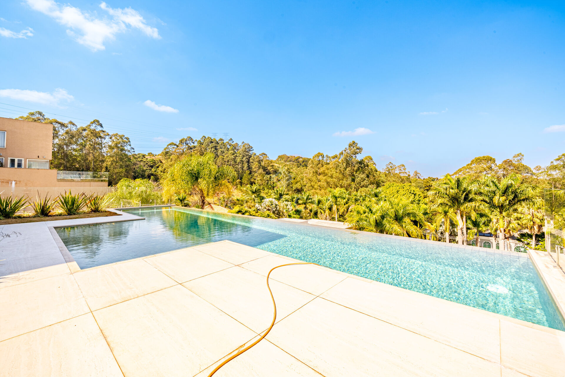 Casa, 4 quartos, 1125 m² - Foto 20