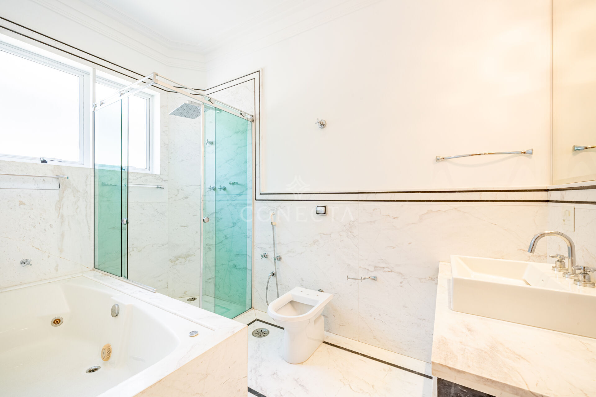 Casa, 4 quartos, 1125 m² - Foto 38