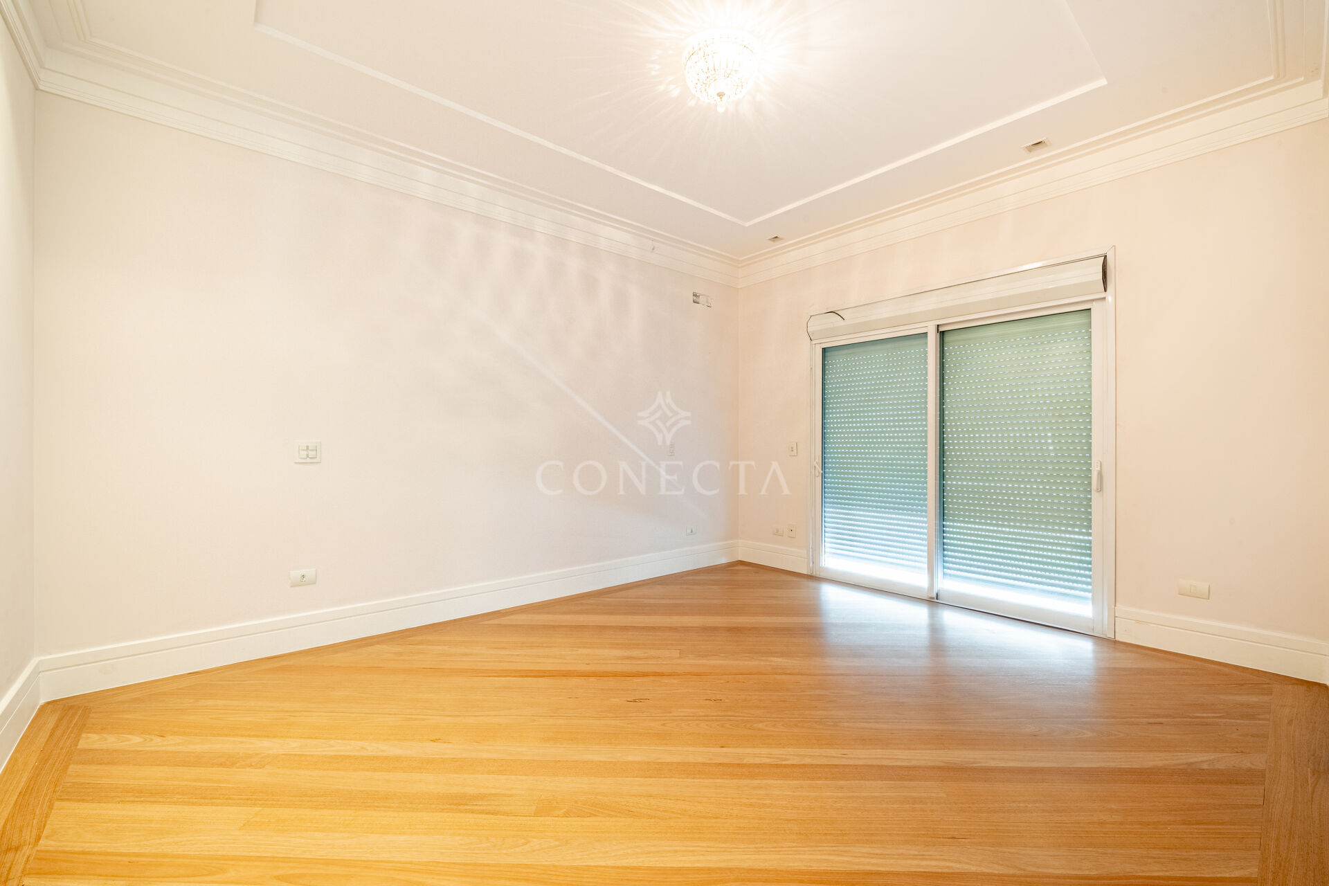 Casa, 4 quartos, 1125 m² - Foto 36