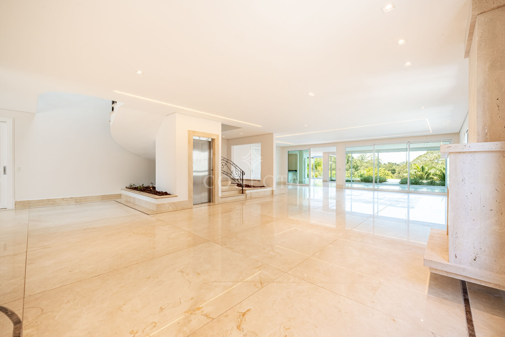 Casa, 4 quartos, 1125 m² - Foto 6