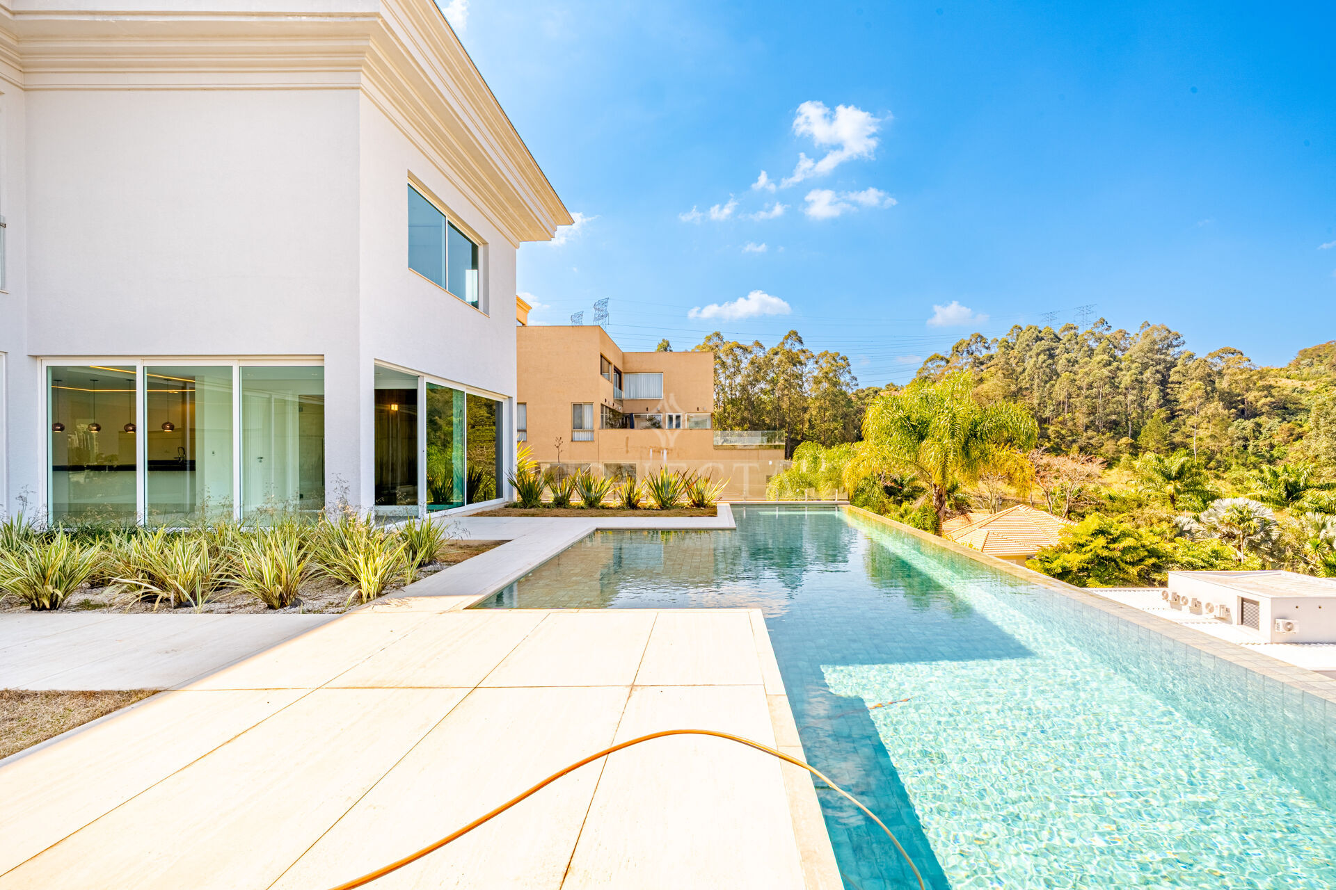 Casa, 4 quartos, 1125 m² - Foto 23