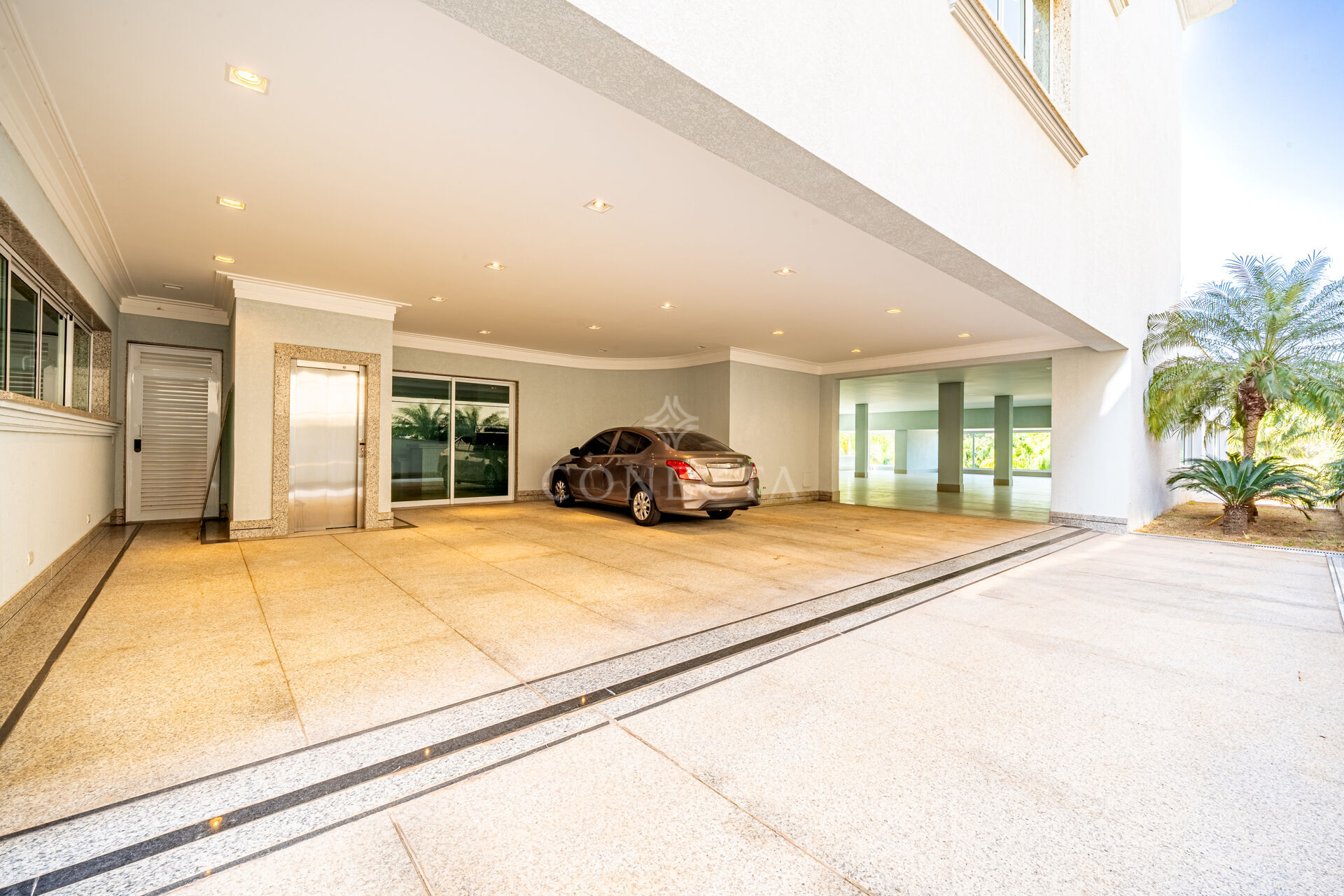 Casa, 4 quartos, 1125 m² - Foto 48