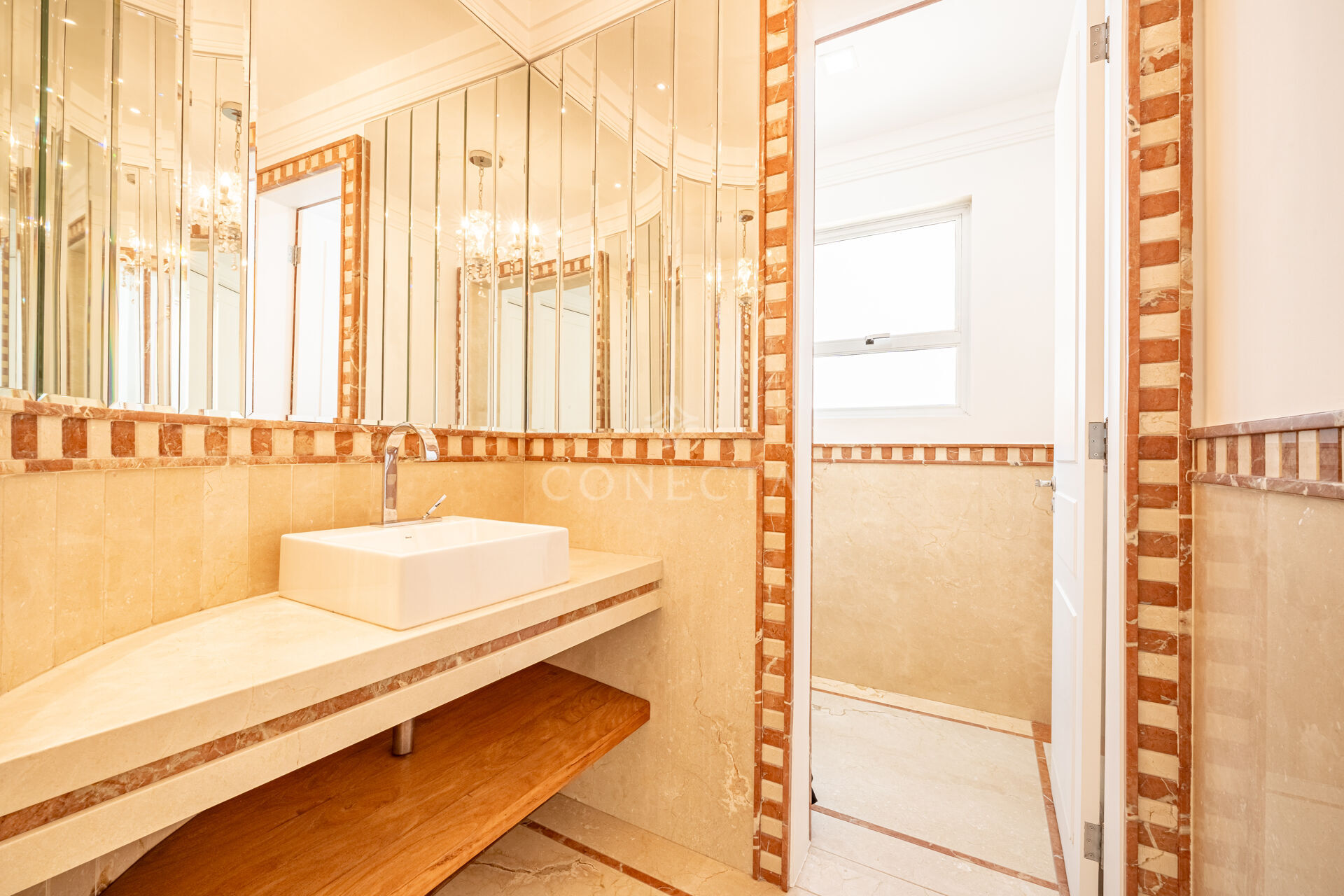 Casa, 4 quartos, 1125 m² - Foto 27