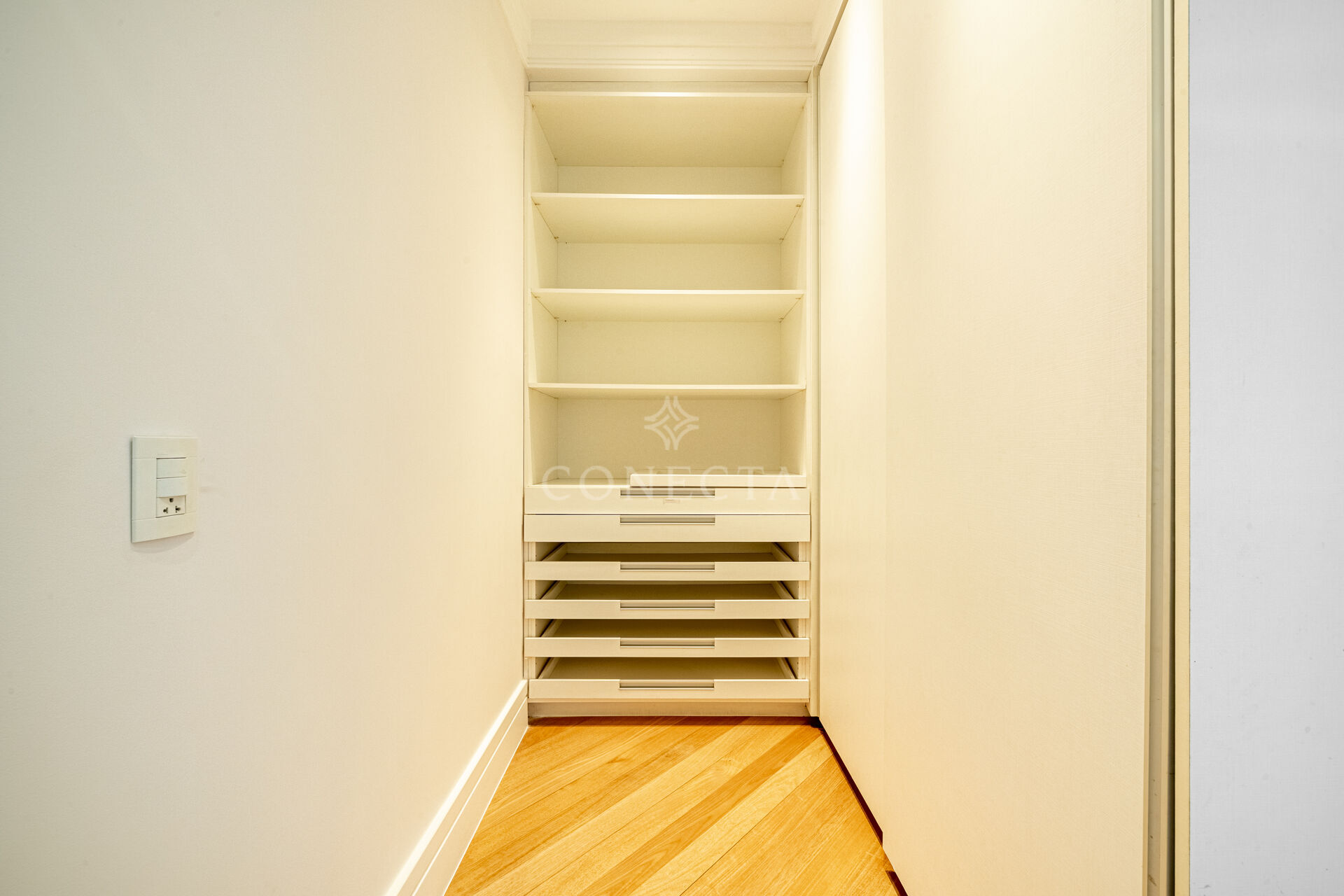 Casa, 4 quartos, 1125 m² - Foto 37