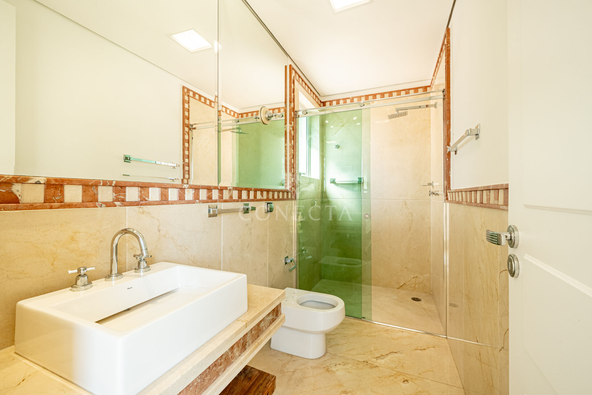 Casa, 4 quartos, 1125 m² - Foto 25