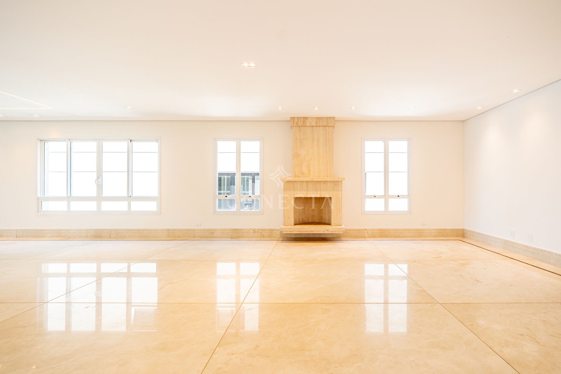 Casa, 4 quartos, 1125 m² - Foto 7