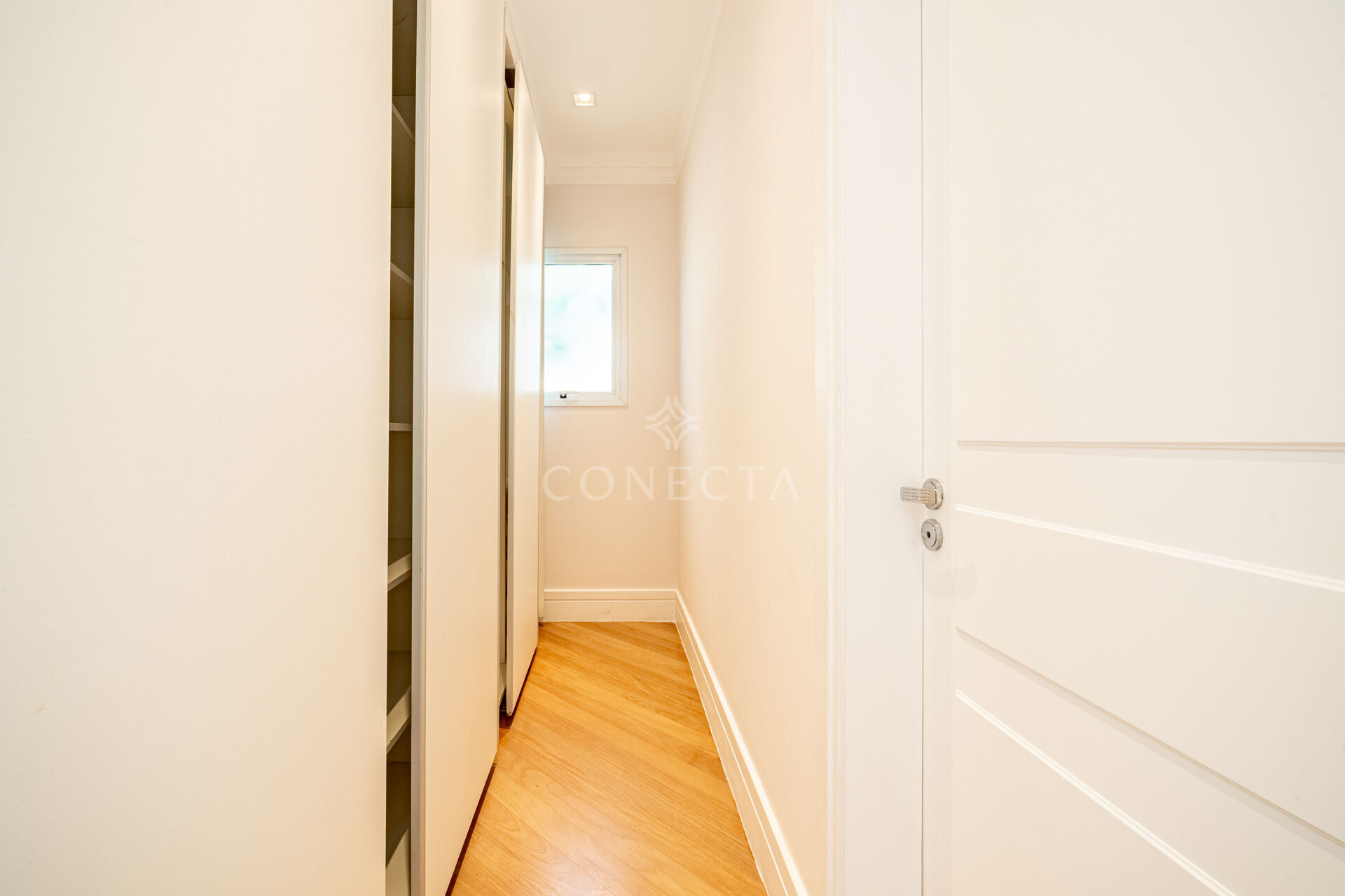 Casa, 4 quartos, 1125 m² - Foto 30